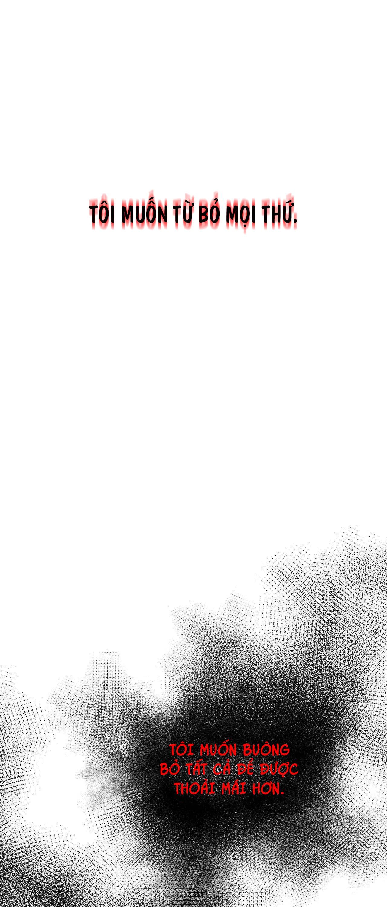 đọc truyện Dạ Xoa Hóa Liên Ký Chương 31 ảnh 69 tại Thiên Thai Truyện