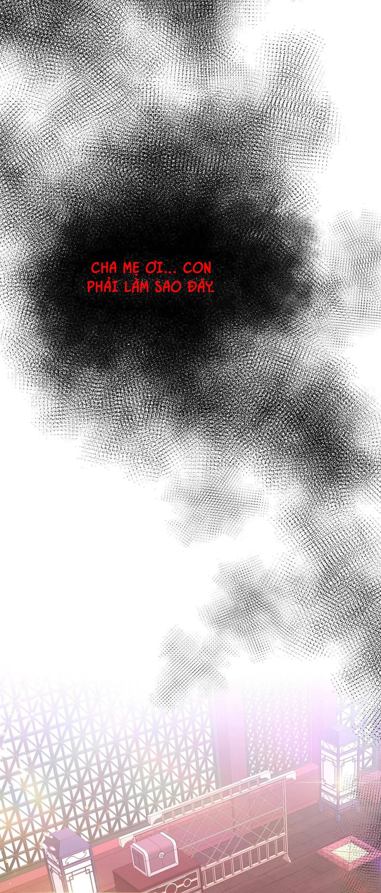 đọc truyện Dạ Xoa Hóa Liên Ký Chương 31 ảnh 70 tại Thiên Thai Truyện