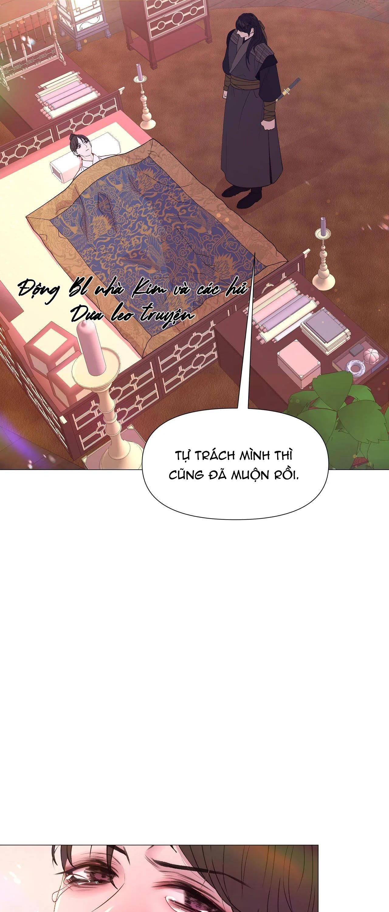 đọc truyện Dạ Xoa Hóa Liên Ký Chương 31 ảnh 71 tại Thiên Thai Truyện