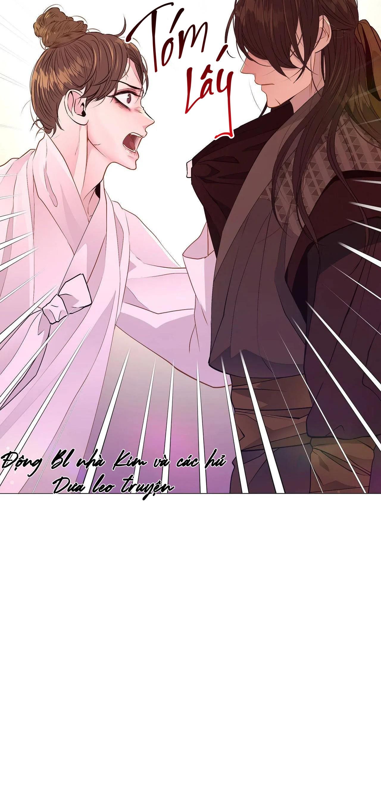 đọc truyện Dạ Xoa Hóa Liên Ký Chương 31 ảnh 76 tại Thiên Thai Truyện