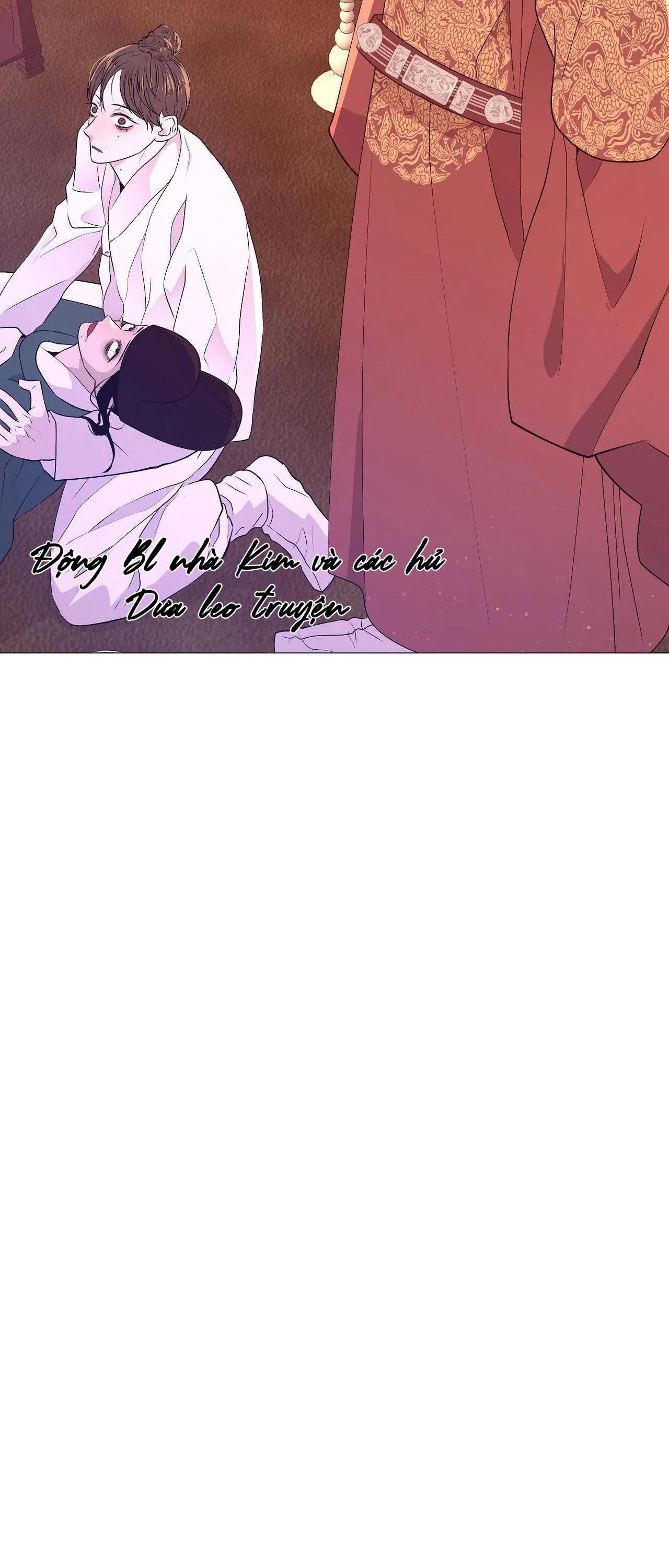 đọc truyện Dạ Xoa Hóa Liên Ký Chương 31 ảnh 11 tại Thiên Thai Truyện