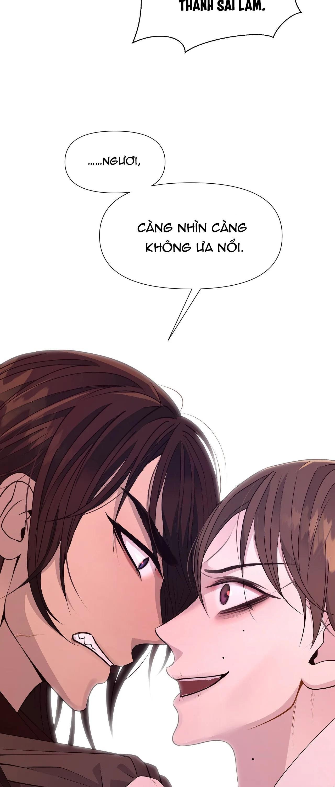 đọc truyện Dạ Xoa Hóa Liên Ký Chương 32 ảnh 13 tại Thiên Thai Truyện