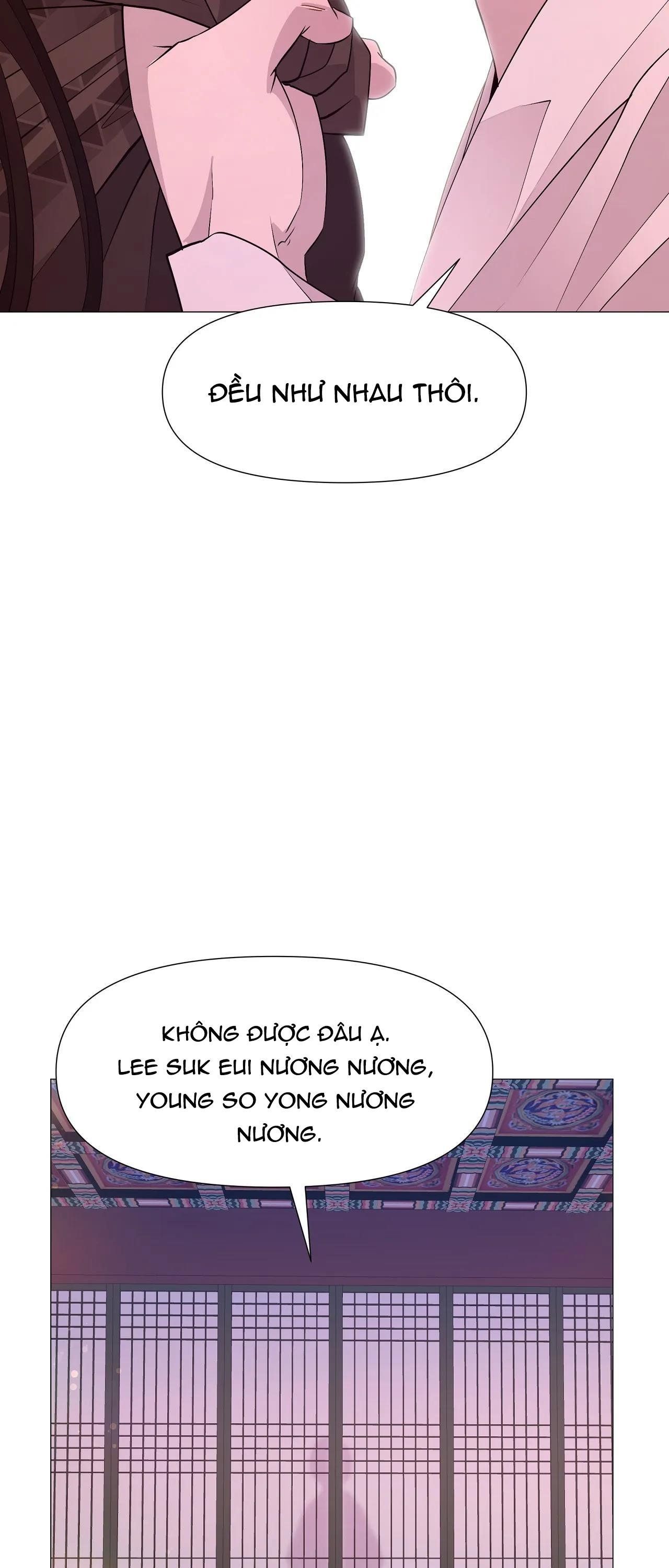 đọc truyện Dạ Xoa Hóa Liên Ký Chương 32 ảnh 14 tại Thiên Thai Truyện