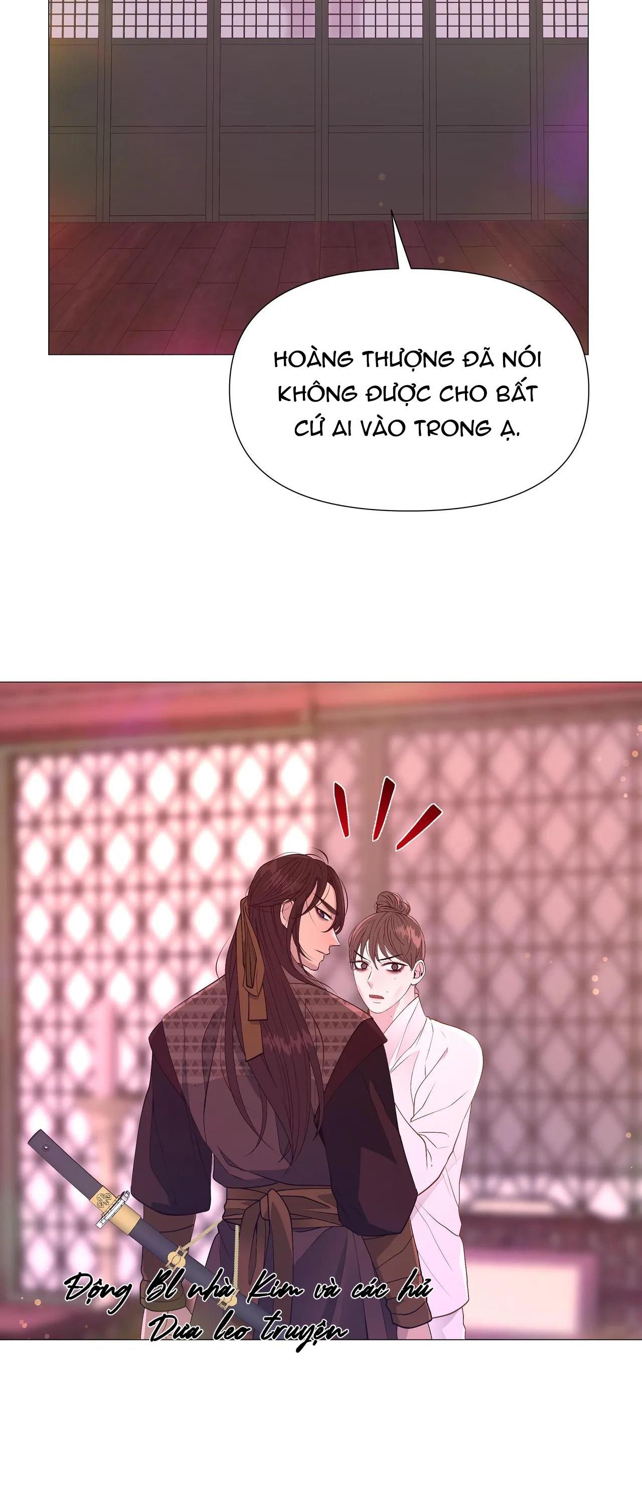 đọc truyện Dạ Xoa Hóa Liên Ký Chương 32 ảnh 15 tại Thiên Thai Truyện