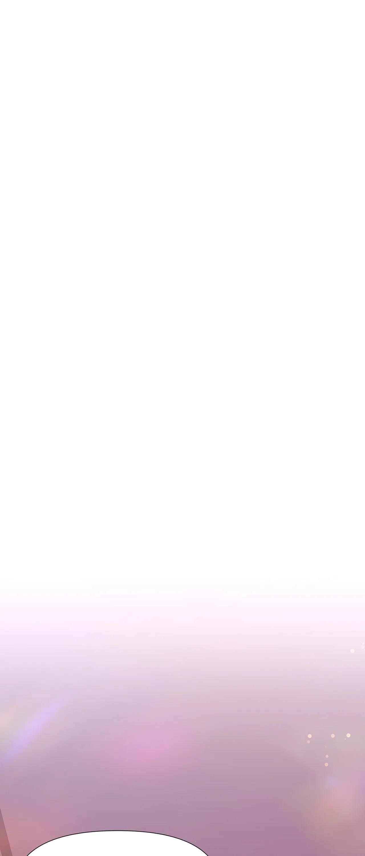 đọc truyện Dạ Xoa Hóa Liên Ký Chương 32 ảnh 18 tại Thiên Thai Truyện