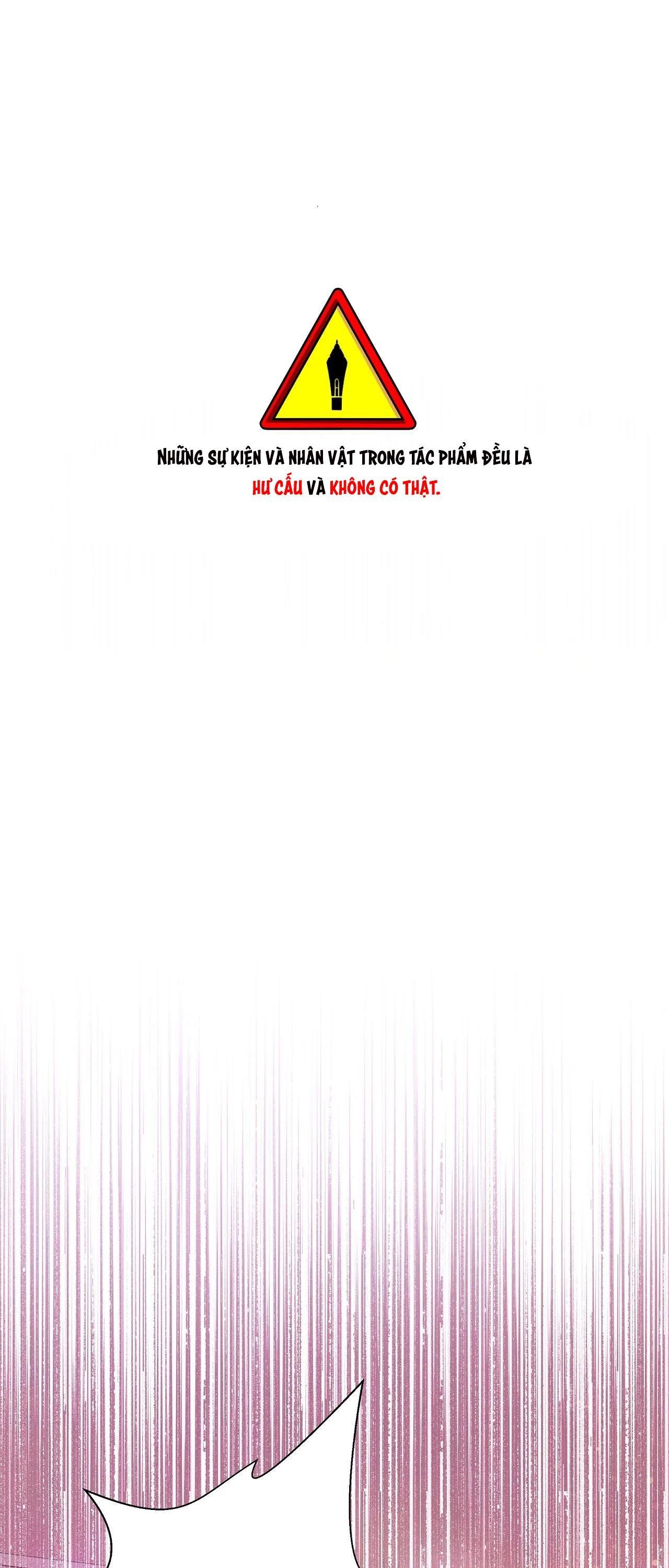 đọc truyện Dạ Xoa Hóa Liên Ký Chương 32 ảnh 4 tại Thiên Thai Truyện