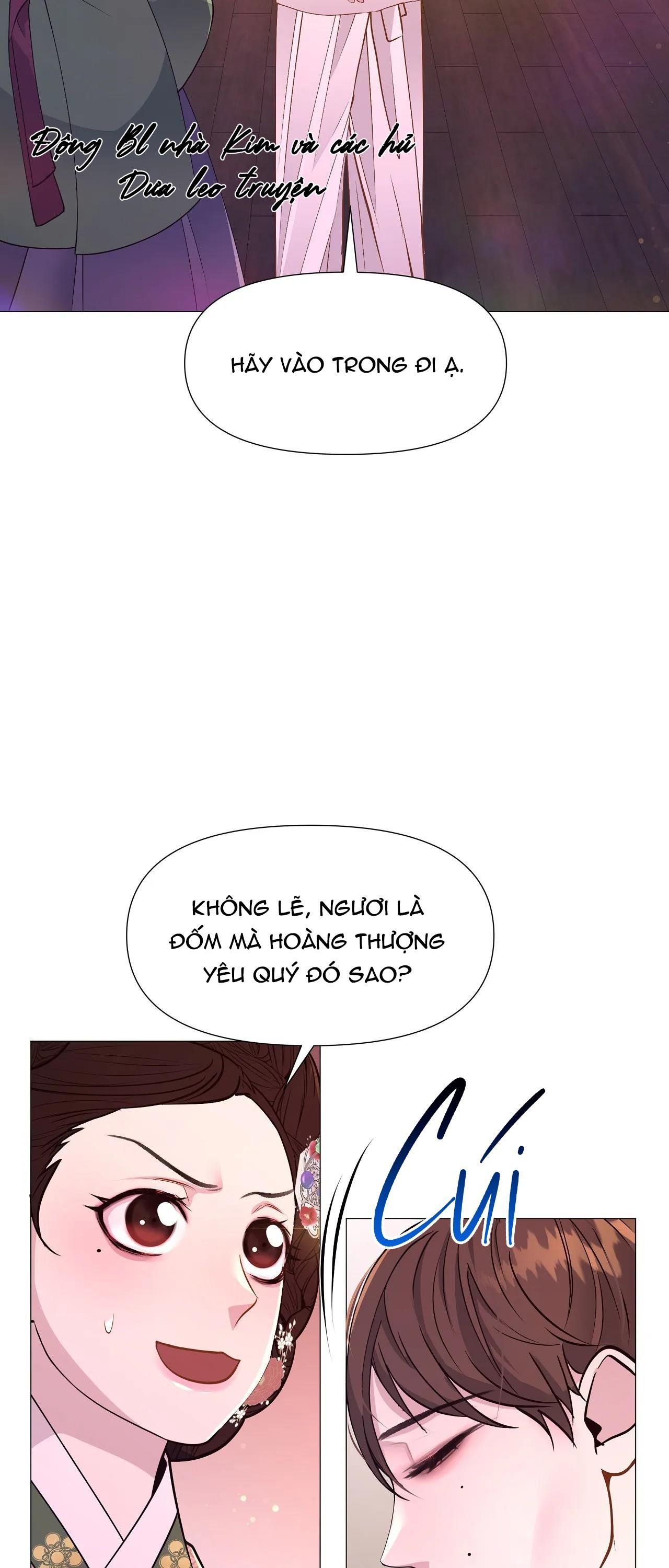 đọc truyện Dạ Xoa Hóa Liên Ký Chương 32 ảnh 23 tại Thiên Thai Truyện