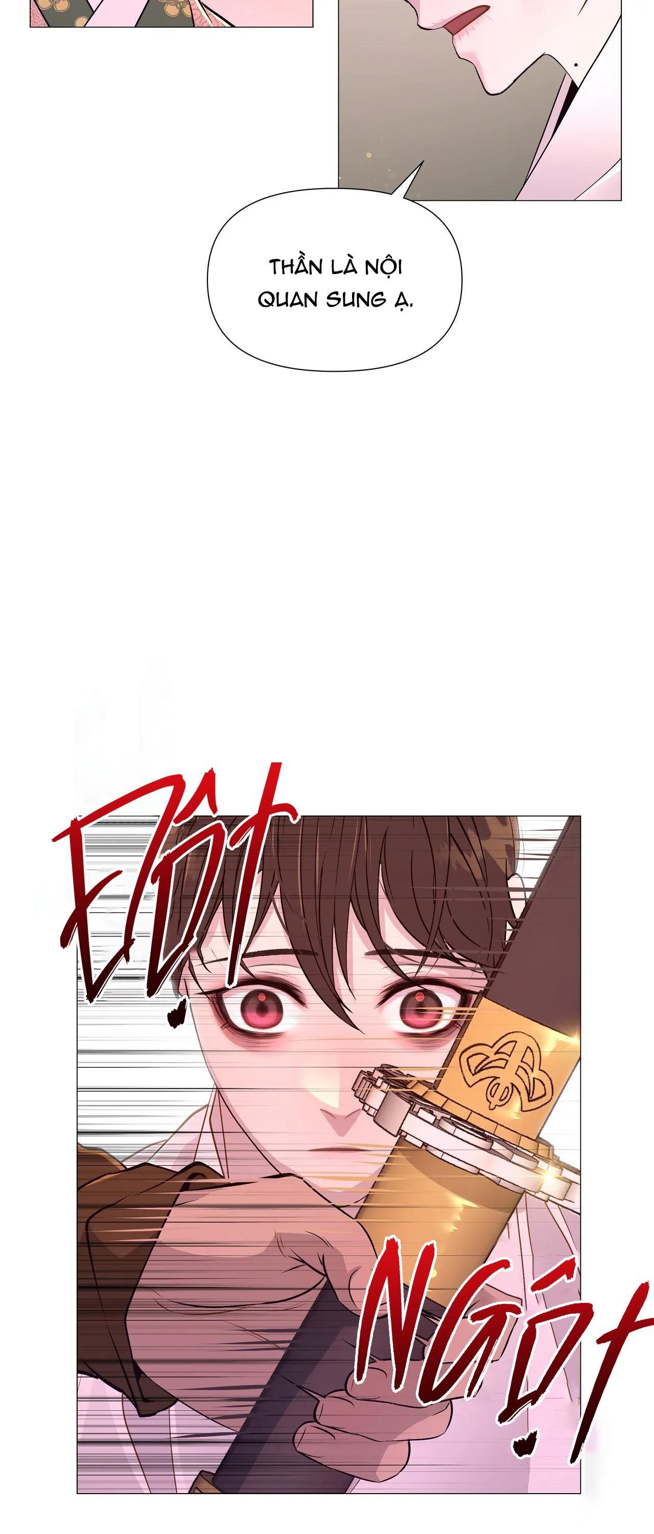 đọc truyện Dạ Xoa Hóa Liên Ký Chương 32 ảnh 24 tại Thiên Thai Truyện