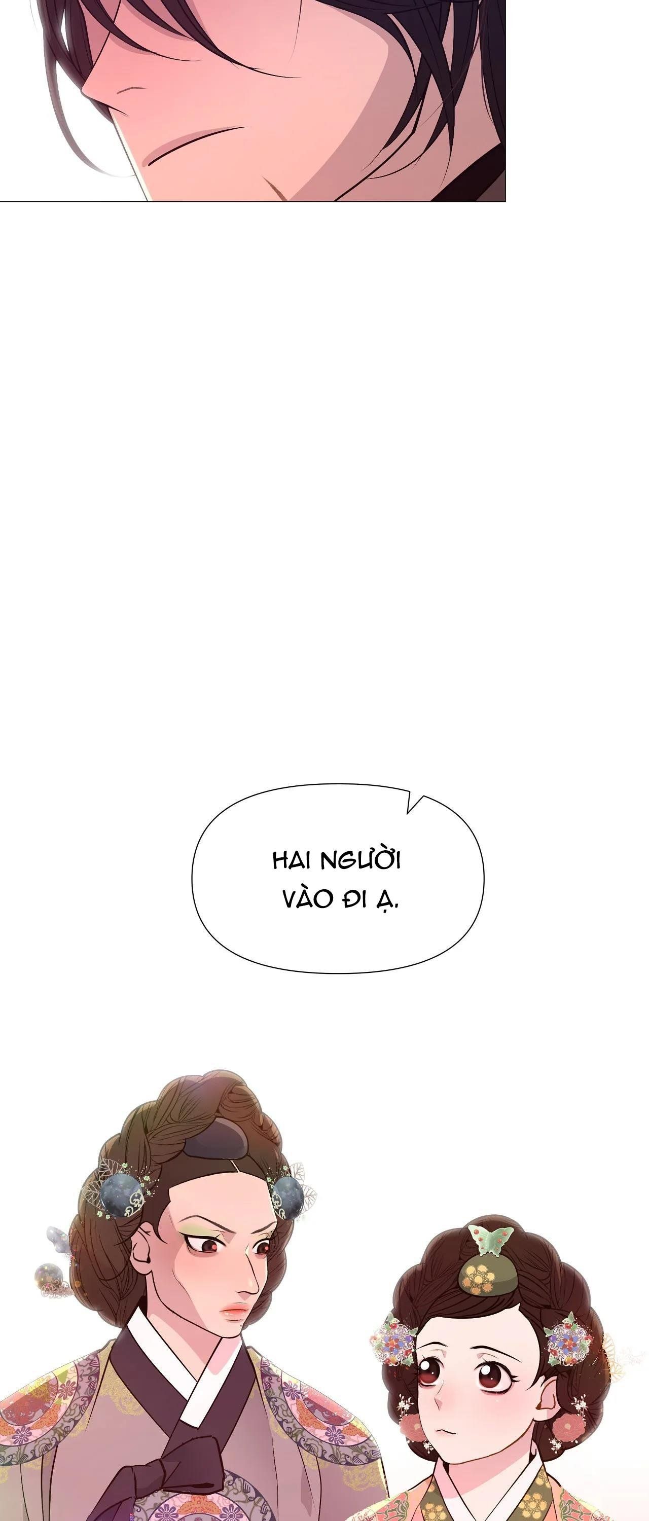 đọc truyện Dạ Xoa Hóa Liên Ký Chương 32 ảnh 28 tại Thiên Thai Truyện