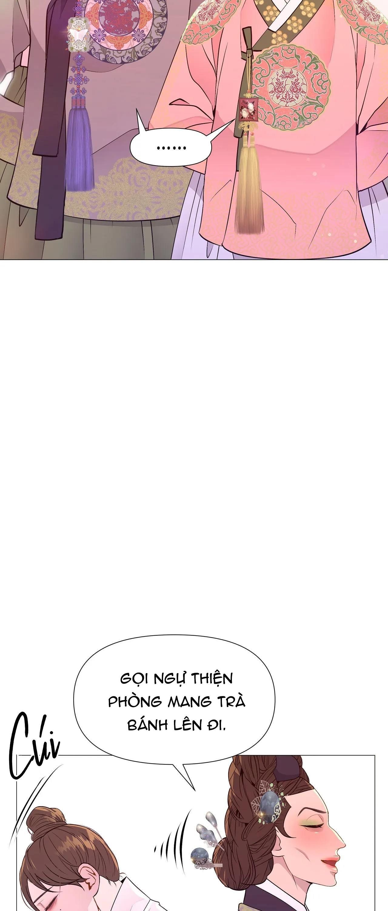 đọc truyện Dạ Xoa Hóa Liên Ký Chương 32 ảnh 29 tại Thiên Thai Truyện