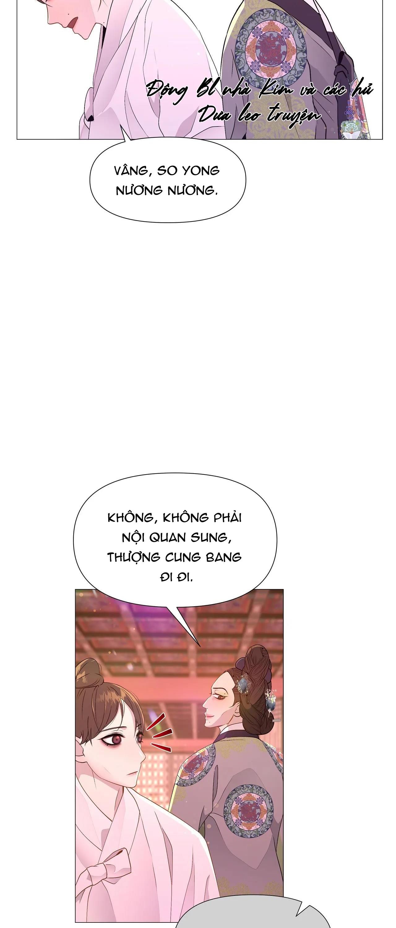 đọc truyện Dạ Xoa Hóa Liên Ký Chương 32 ảnh 30 tại Thiên Thai Truyện