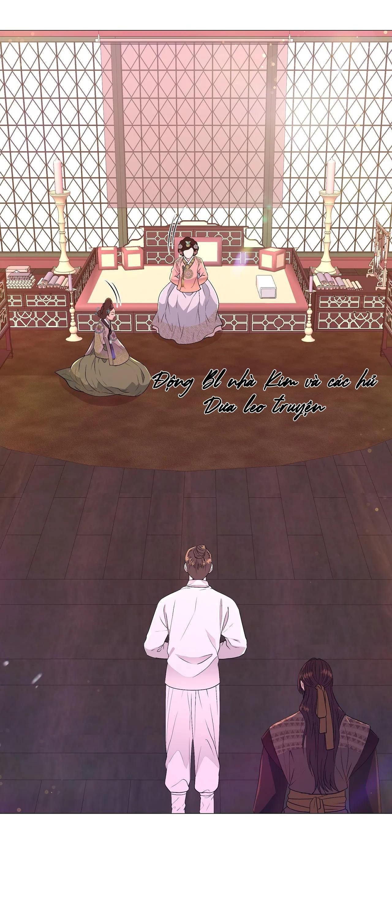 đọc truyện Dạ Xoa Hóa Liên Ký Chương 32 ảnh 32 tại Thiên Thai Truyện