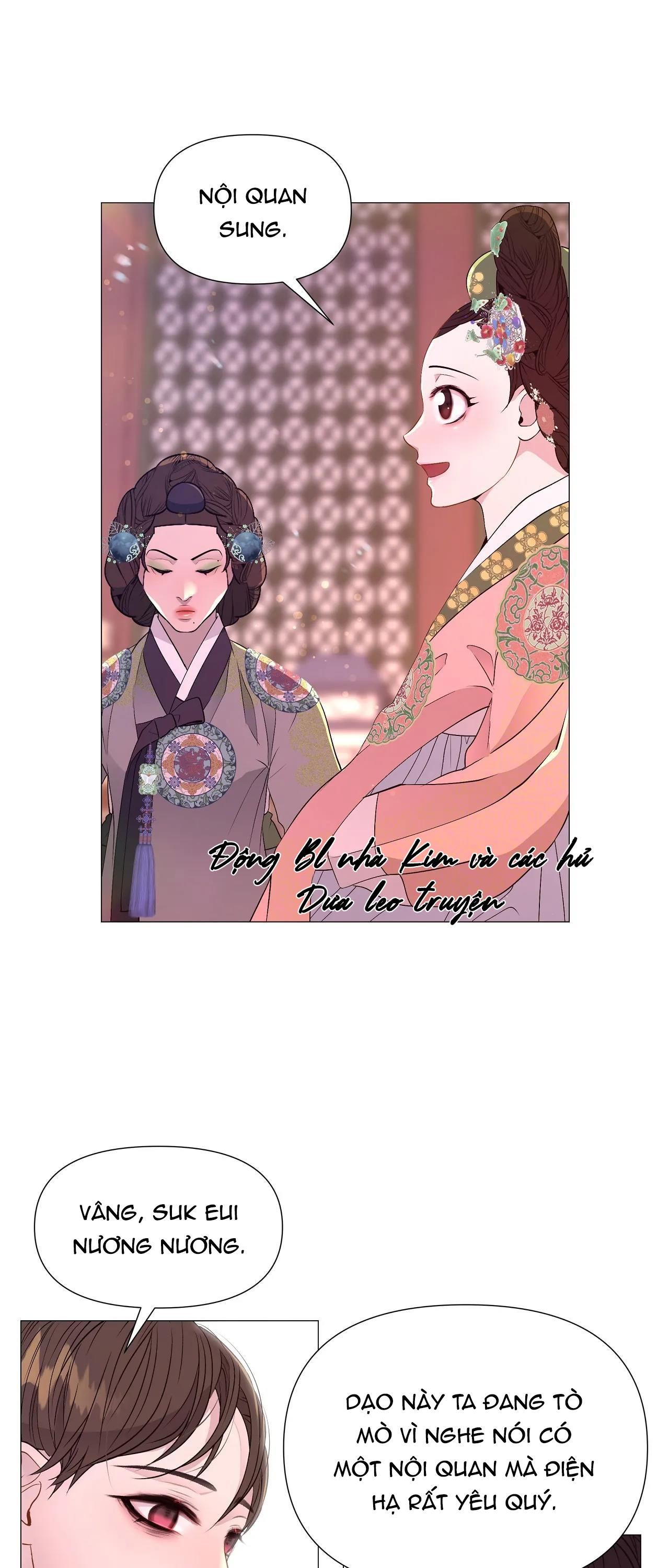 đọc truyện Dạ Xoa Hóa Liên Ký Chương 32 ảnh 33 tại Thiên Thai Truyện