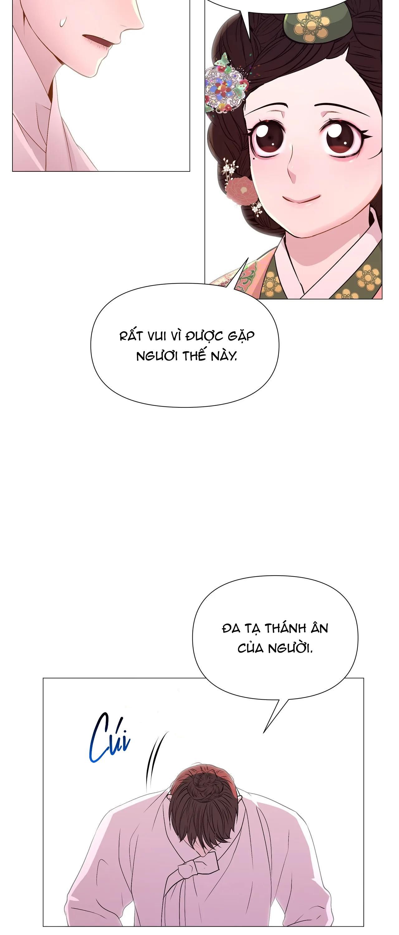 đọc truyện Dạ Xoa Hóa Liên Ký Chương 32 ảnh 34 tại Thiên Thai Truyện