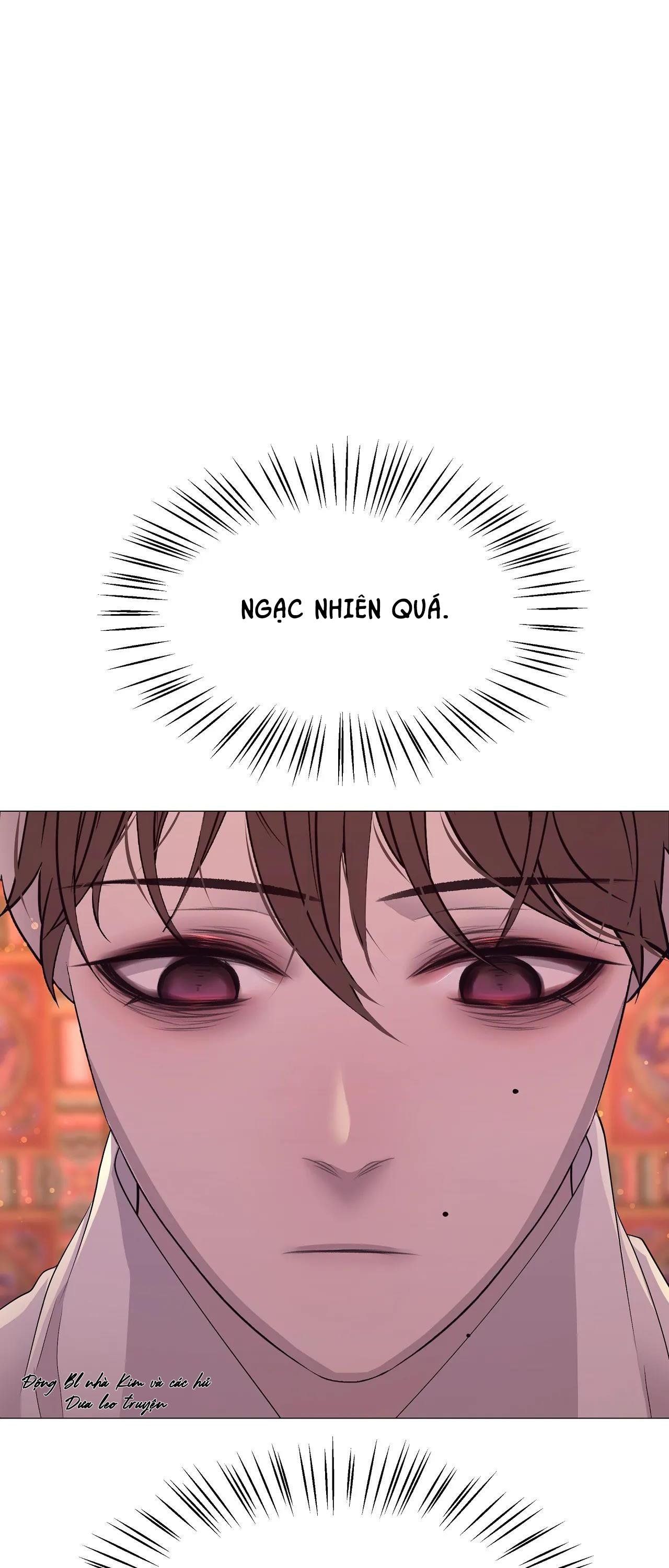 đọc truyện Dạ Xoa Hóa Liên Ký Chương 32 ảnh 35 tại Thiên Thai Truyện