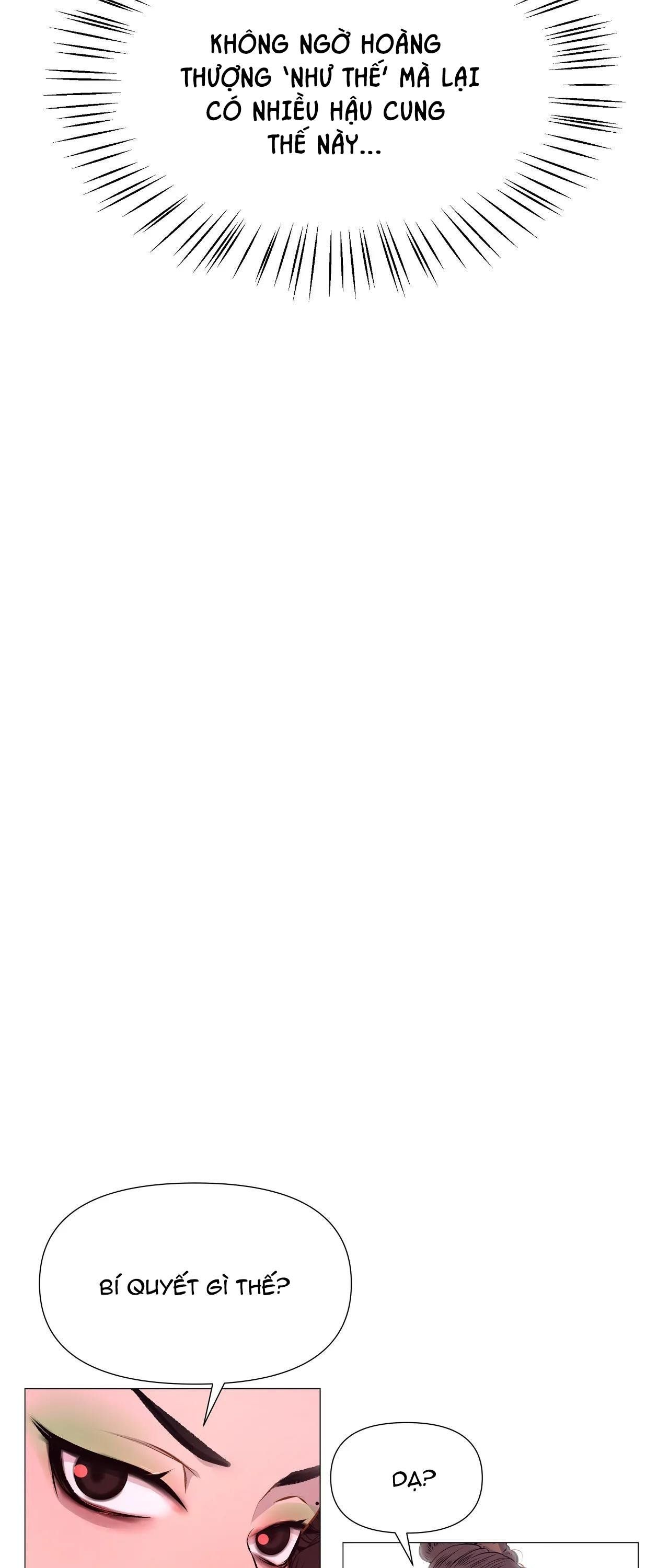 đọc truyện Dạ Xoa Hóa Liên Ký Chương 32 ảnh 36 tại Thiên Thai Truyện