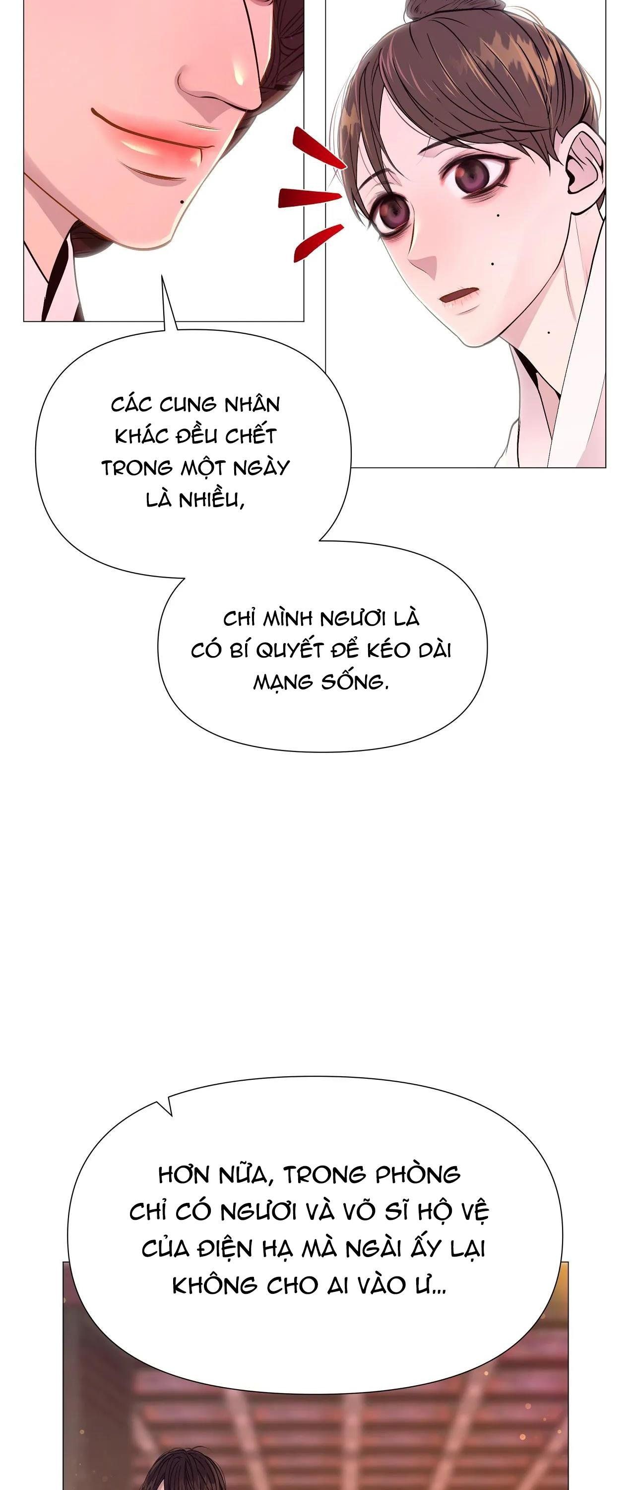 đọc truyện Dạ Xoa Hóa Liên Ký Chương 32 ảnh 37 tại Thiên Thai Truyện