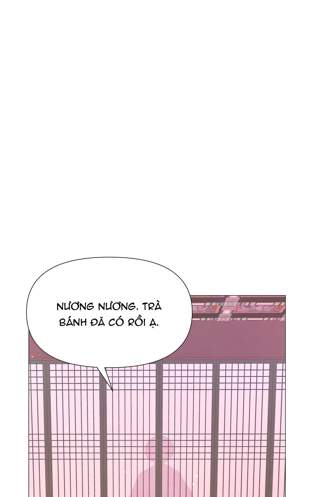 đọc truyện Dạ Xoa Hóa Liên Ký Chương 32 ảnh 41 tại Thiên Thai Truyện