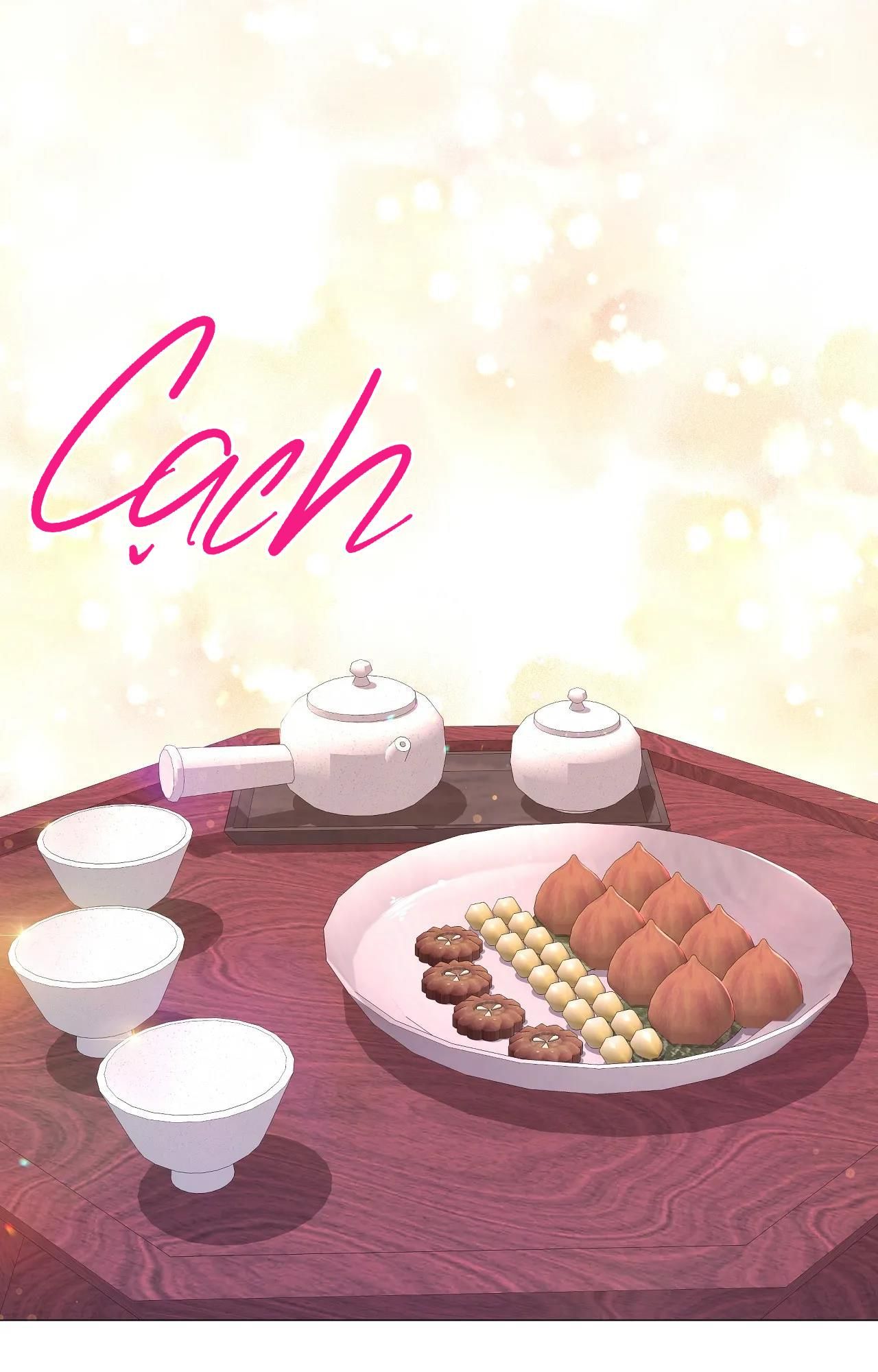 đọc truyện Dạ Xoa Hóa Liên Ký Chương 32 ảnh 43 tại Thiên Thai Truyện