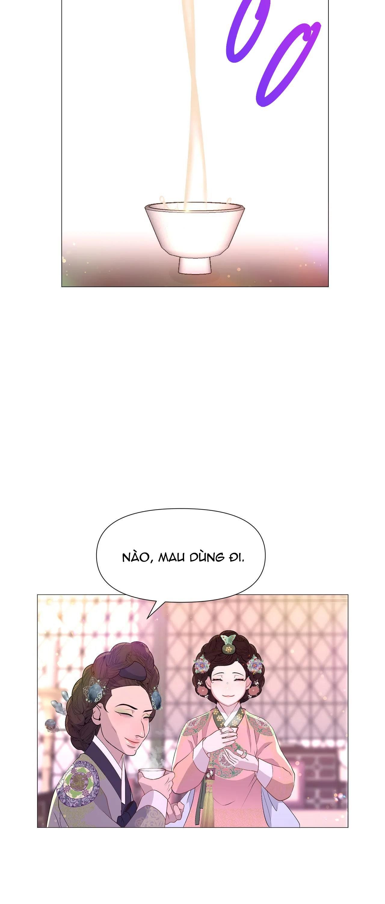 đọc truyện Dạ Xoa Hóa Liên Ký Chương 32 ảnh 48 tại Thiên Thai Truyện