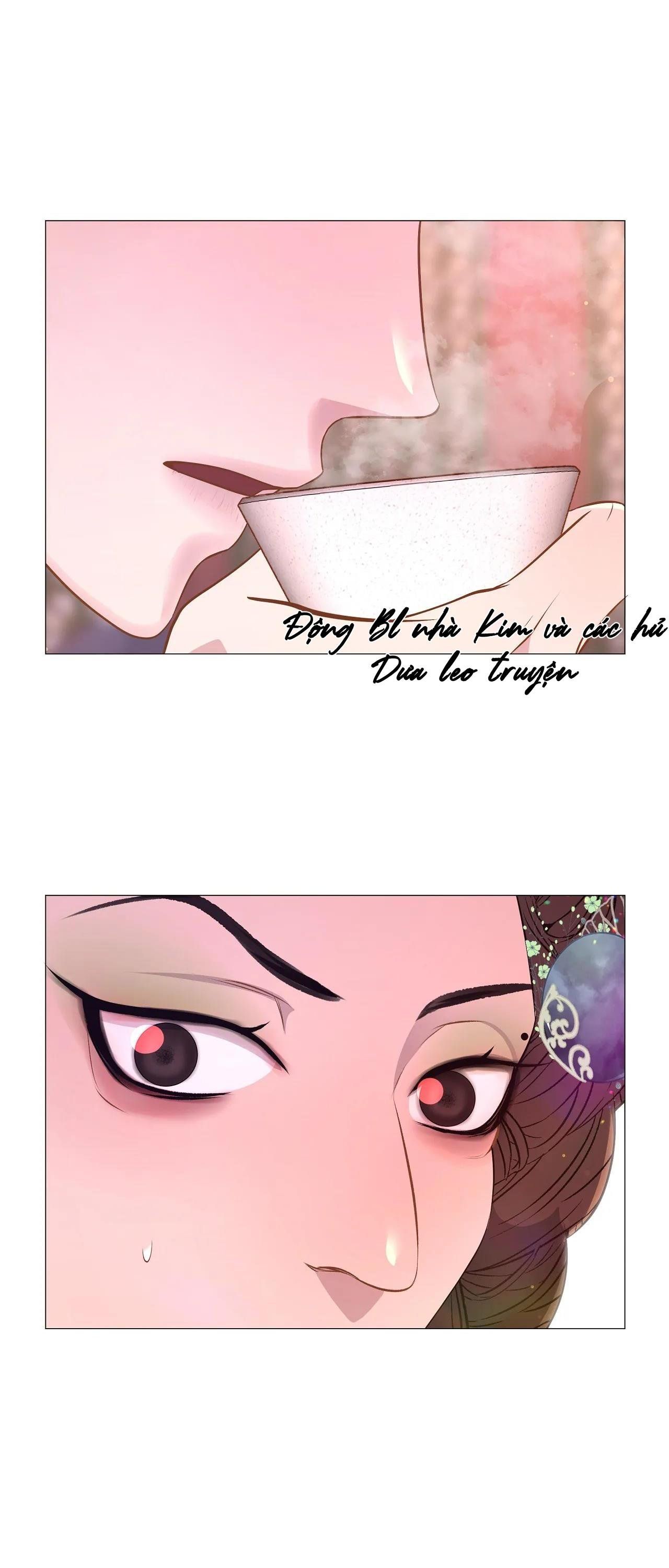 đọc truyện Dạ Xoa Hóa Liên Ký Chương 32 ảnh 50 tại Thiên Thai Truyện