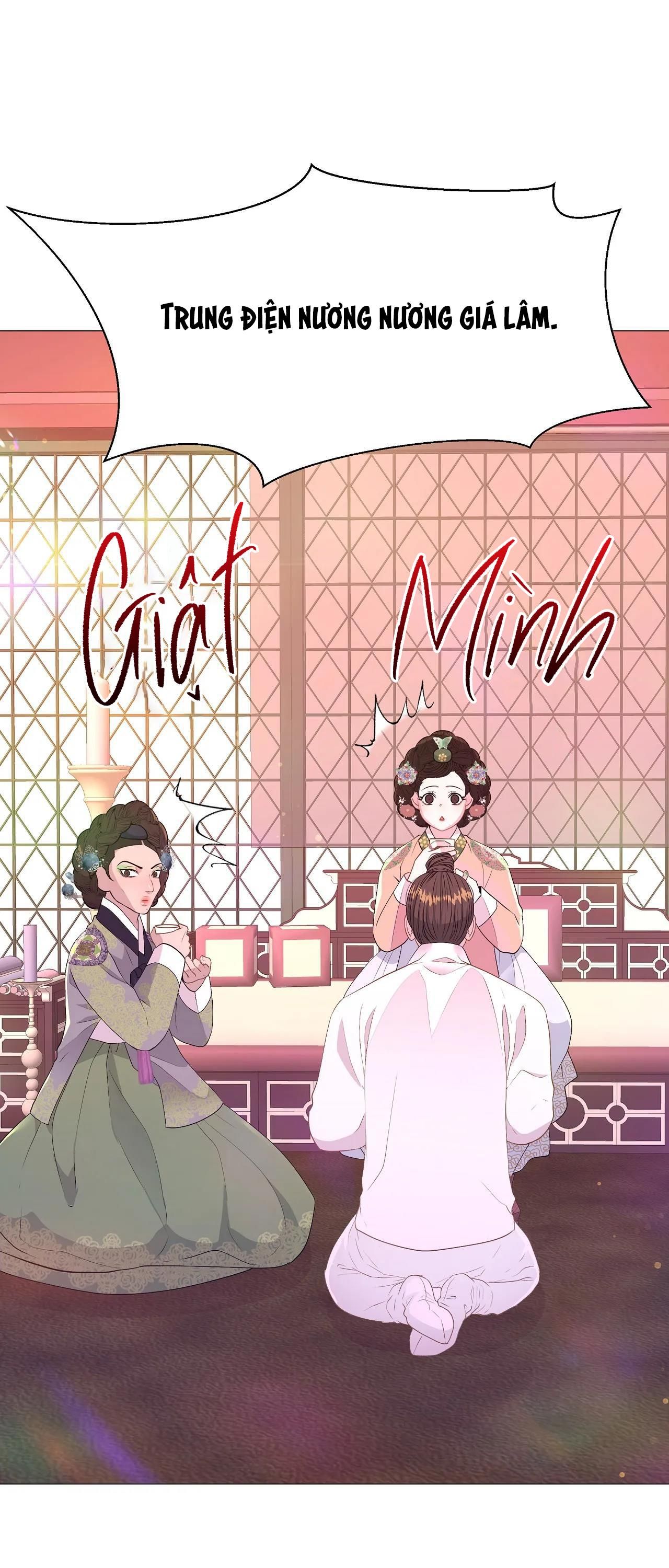 đọc truyện Dạ Xoa Hóa Liên Ký Chương 32 ảnh 51 tại Thiên Thai Truyện