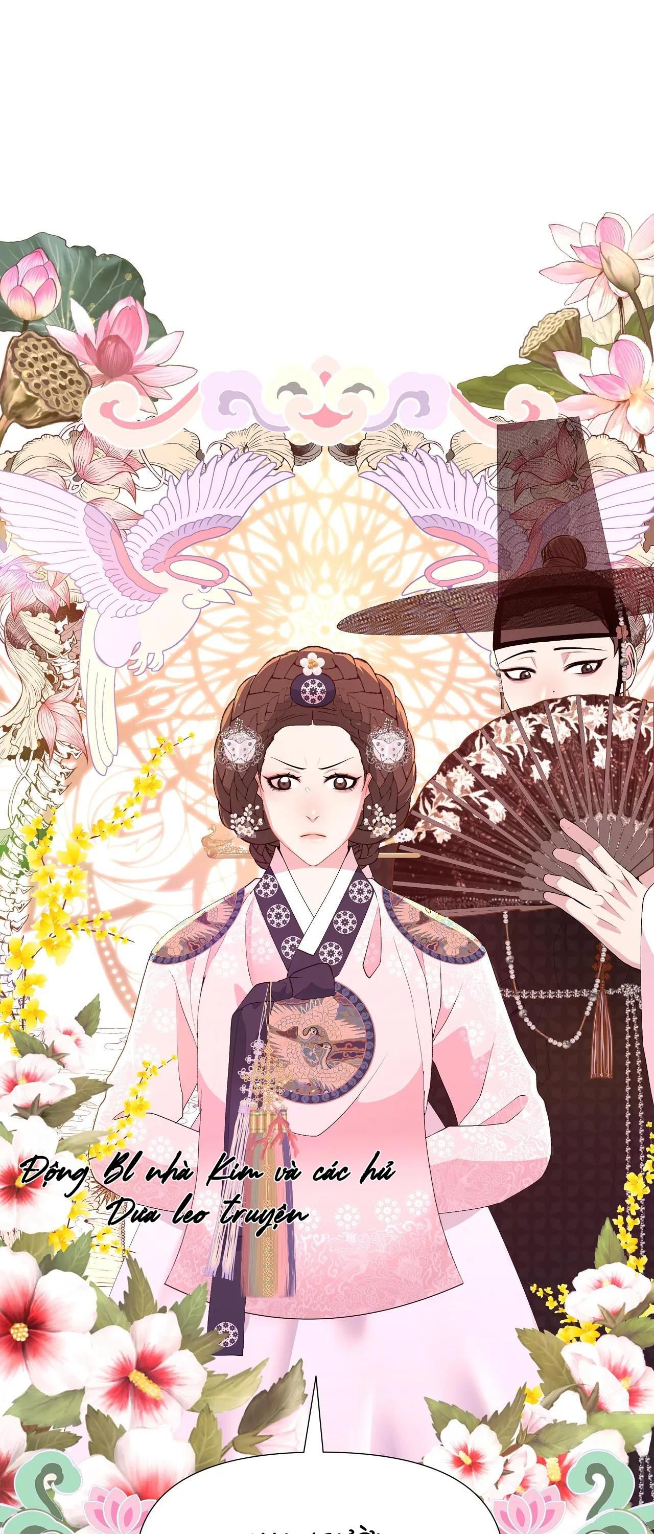 đọc truyện Dạ Xoa Hóa Liên Ký Chương 32 ảnh 52 tại Thiên Thai Truyện