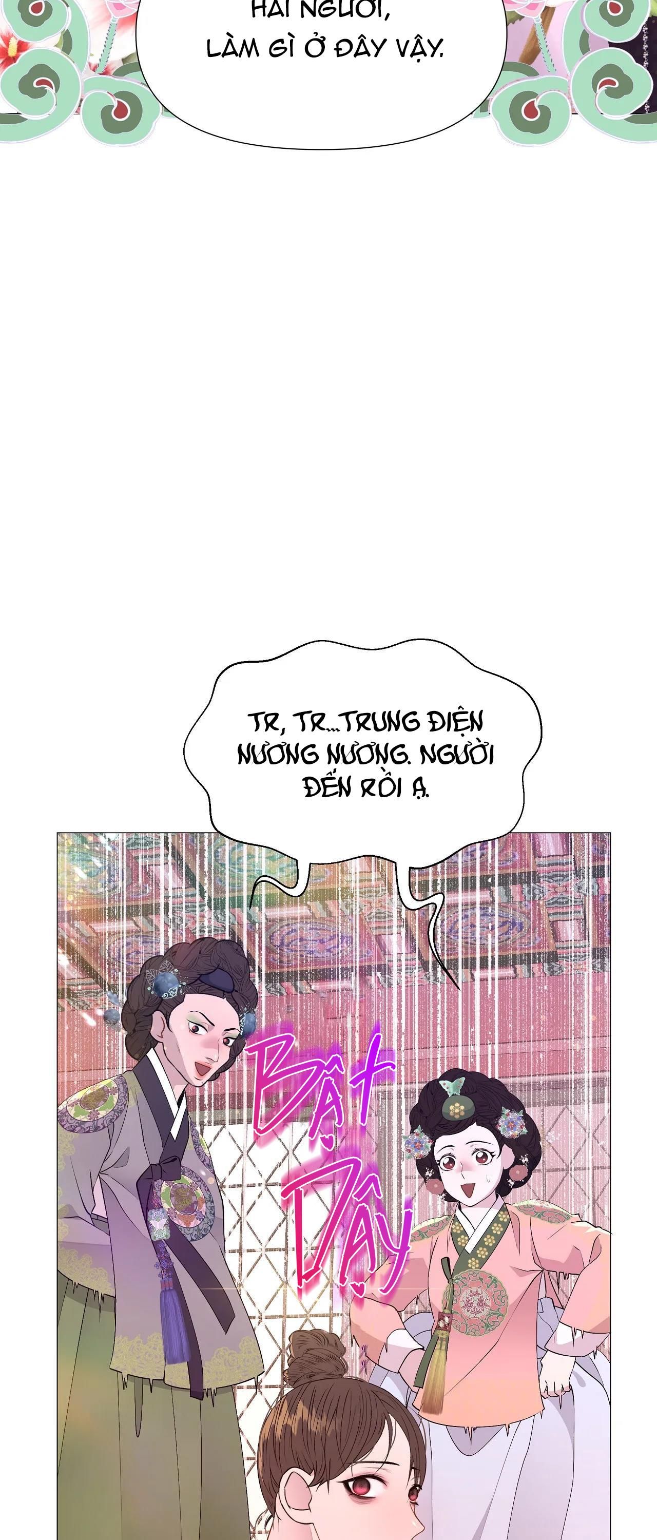 đọc truyện Dạ Xoa Hóa Liên Ký Chương 32 ảnh 53 tại Thiên Thai Truyện