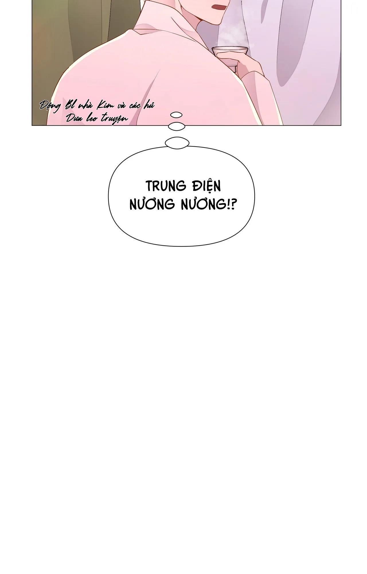 đọc truyện Dạ Xoa Hóa Liên Ký Chương 32 ảnh 54 tại Thiên Thai Truyện