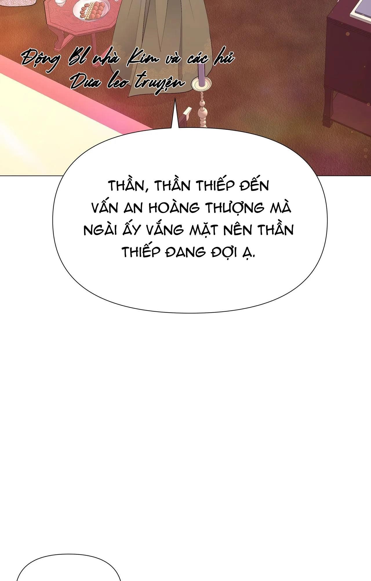 đọc truyện Dạ Xoa Hóa Liên Ký Chương 32 ảnh 56 tại Thiên Thai Truyện