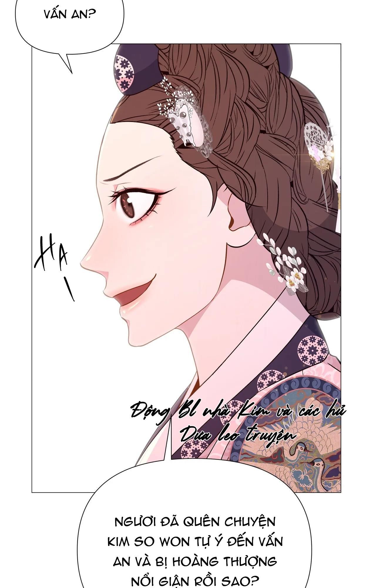 đọc truyện Dạ Xoa Hóa Liên Ký Chương 32 ảnh 57 tại Thiên Thai Truyện