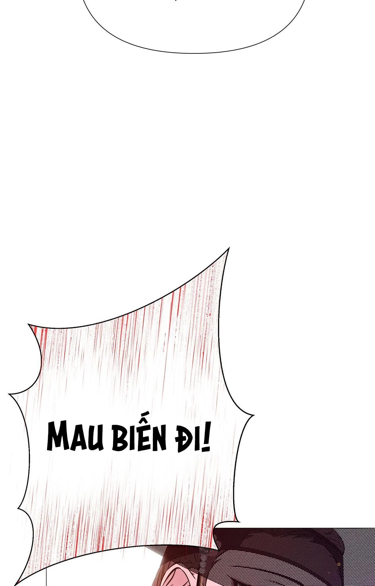 đọc truyện Dạ Xoa Hóa Liên Ký Chương 32 ảnh 58 tại Thiên Thai Truyện