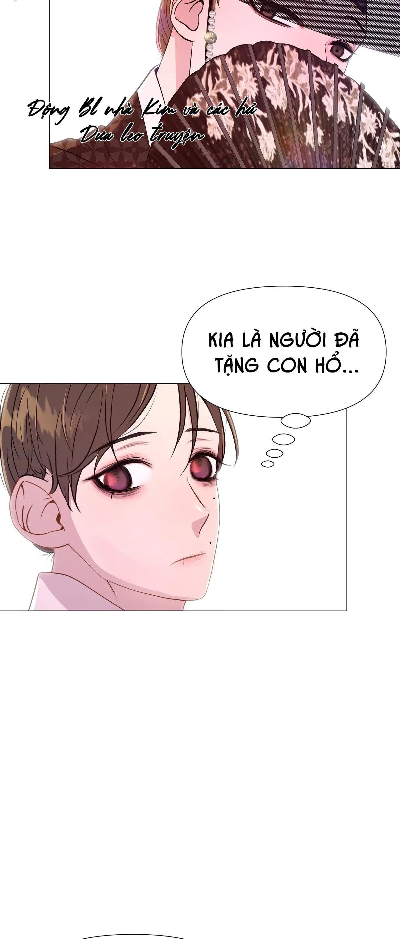 đọc truyện Dạ Xoa Hóa Liên Ký Chương 32 ảnh 59 tại Thiên Thai Truyện