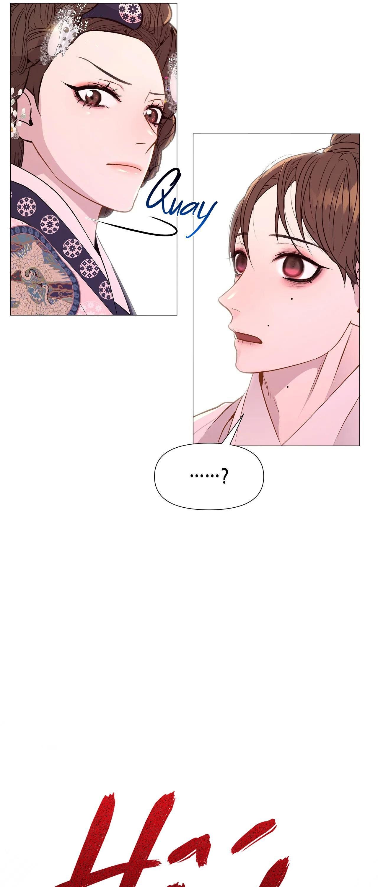 đọc truyện Dạ Xoa Hóa Liên Ký Chương 32 ảnh 61 tại Thiên Thai Truyện