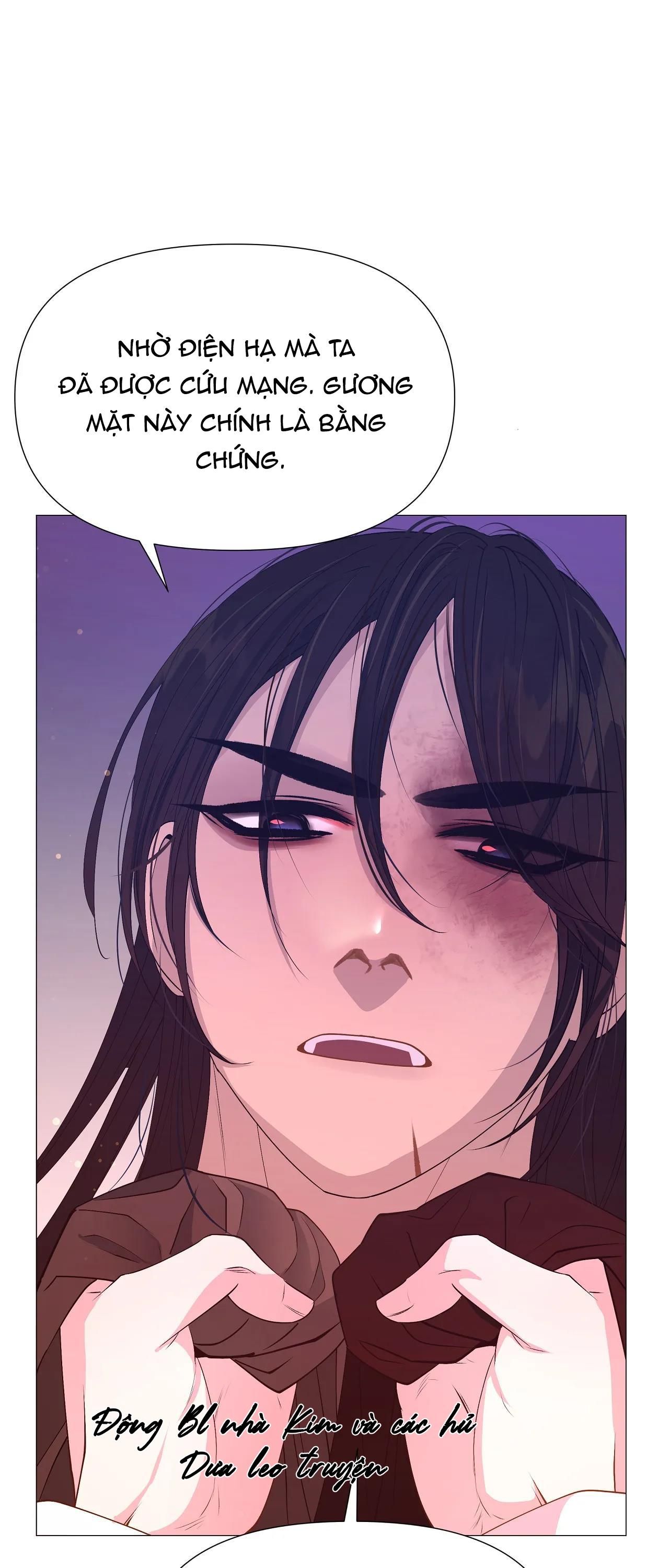 đọc truyện Dạ Xoa Hóa Liên Ký Chương 32 ảnh 8 tại Thiên Thai Truyện