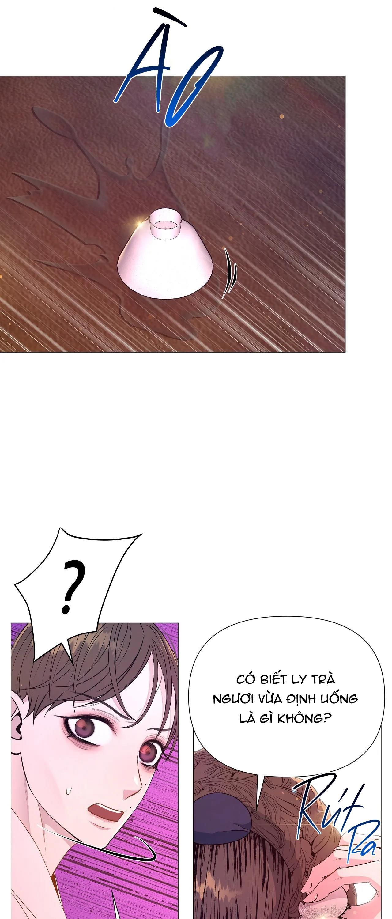 đọc truyện Dạ Xoa Hóa Liên Ký Chương 32 ảnh 63 tại Thiên Thai Truyện