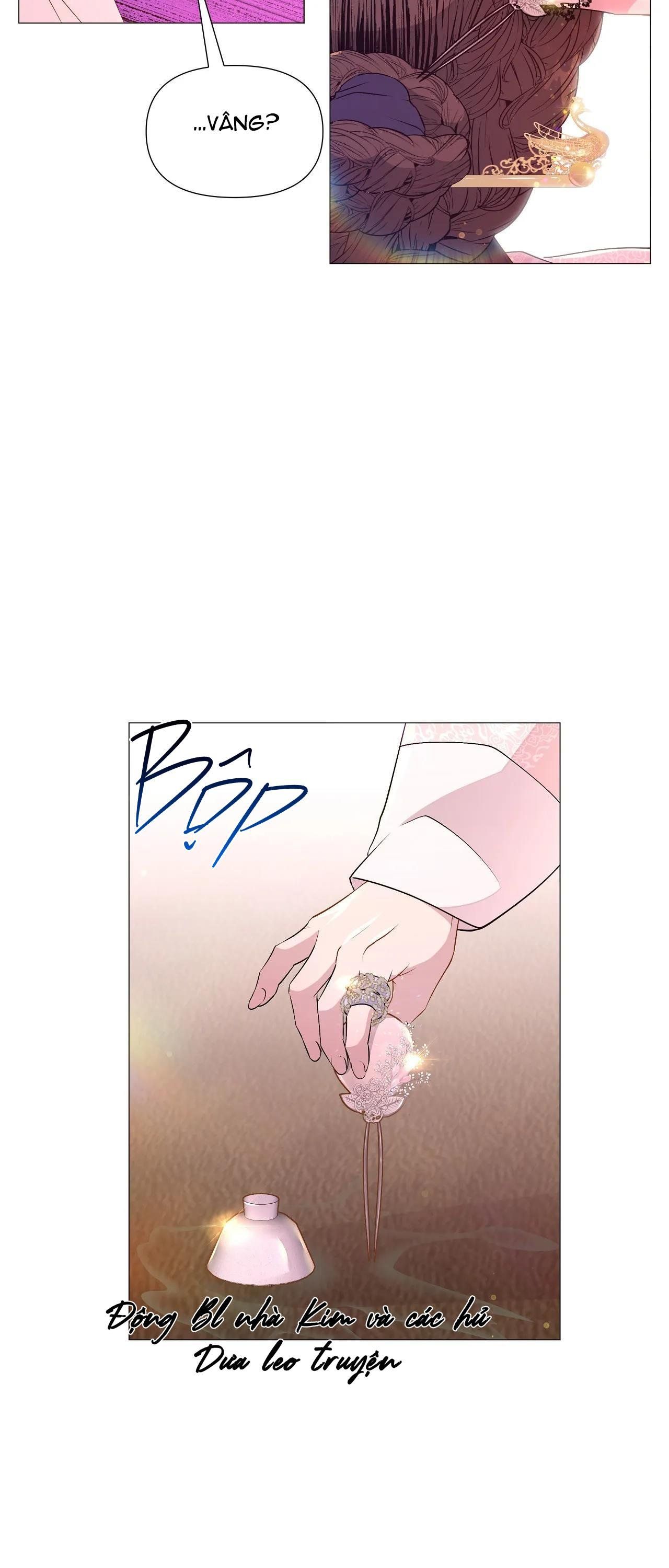 đọc truyện Dạ Xoa Hóa Liên Ký Chương 32 ảnh 64 tại Thiên Thai Truyện