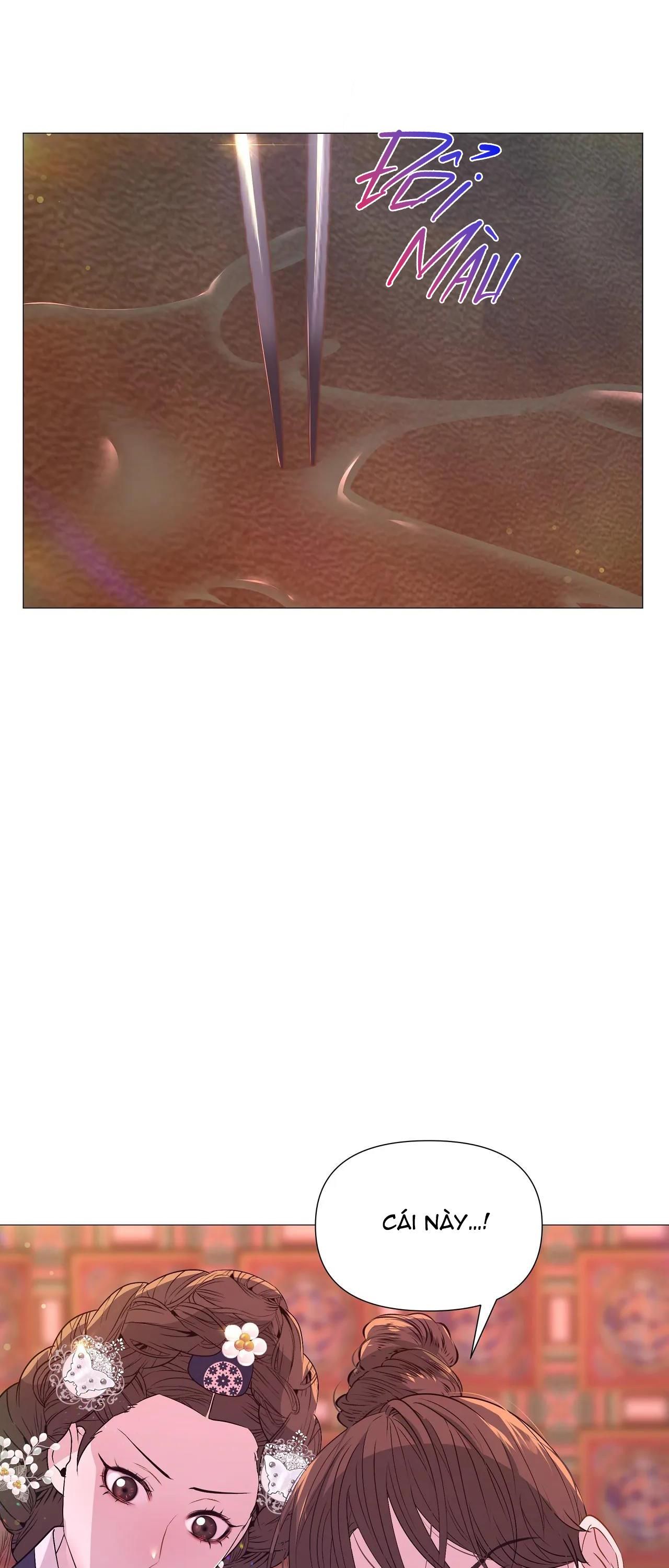 đọc truyện Dạ Xoa Hóa Liên Ký Chương 32 ảnh 65 tại Thiên Thai Truyện