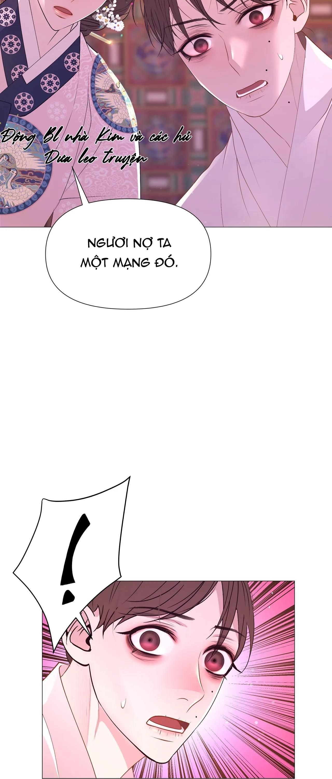 đọc truyện Dạ Xoa Hóa Liên Ký Chương 32 ảnh 66 tại Thiên Thai Truyện