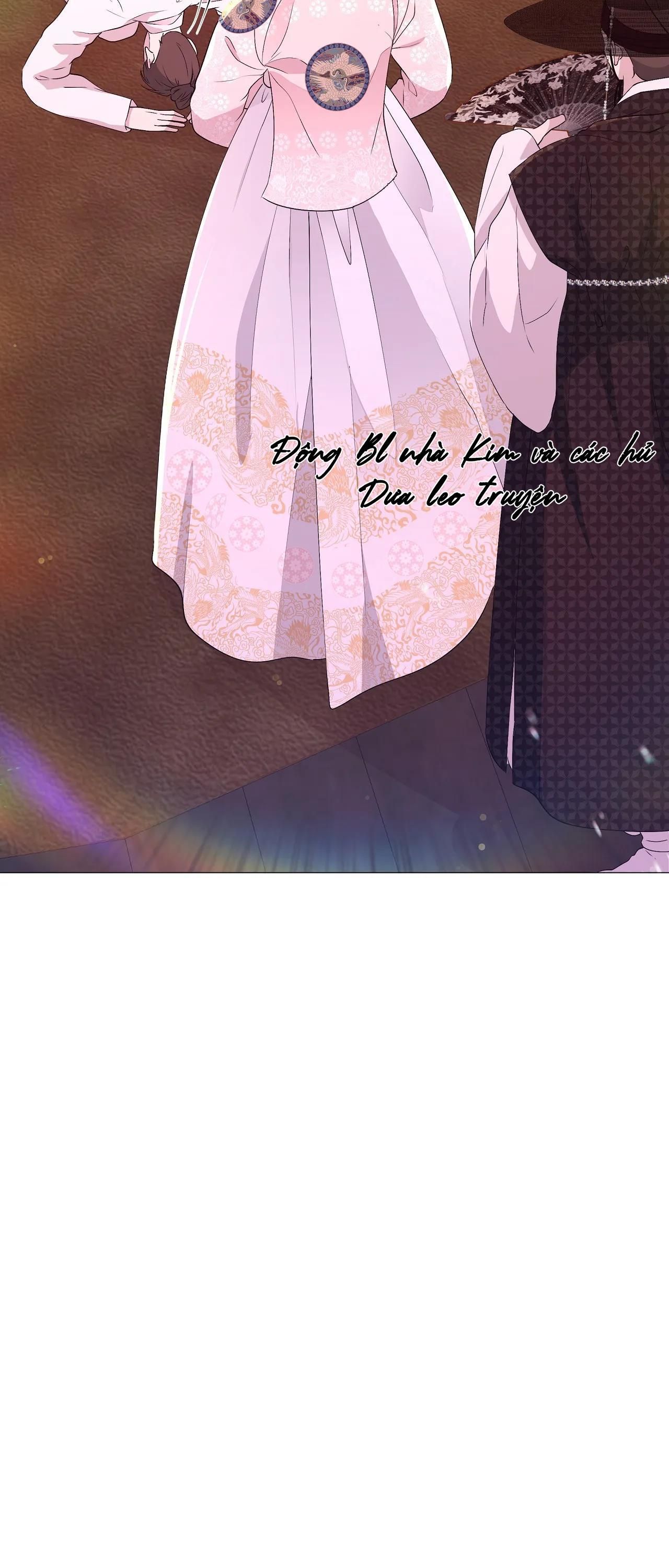 đọc truyện Dạ Xoa Hóa Liên Ký Chương 32 ảnh 68 tại Thiên Thai Truyện