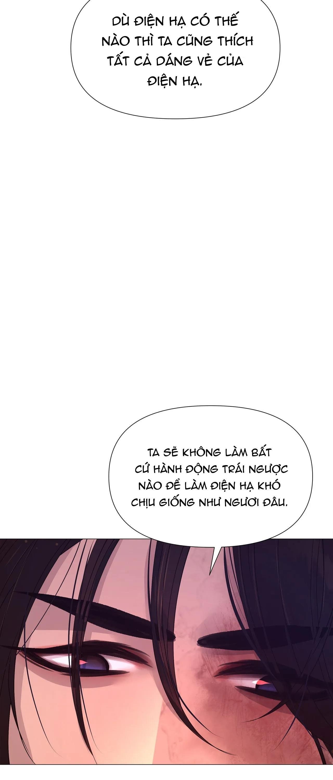 đọc truyện Dạ Xoa Hóa Liên Ký Chương 32 ảnh 9 tại Thiên Thai Truyện