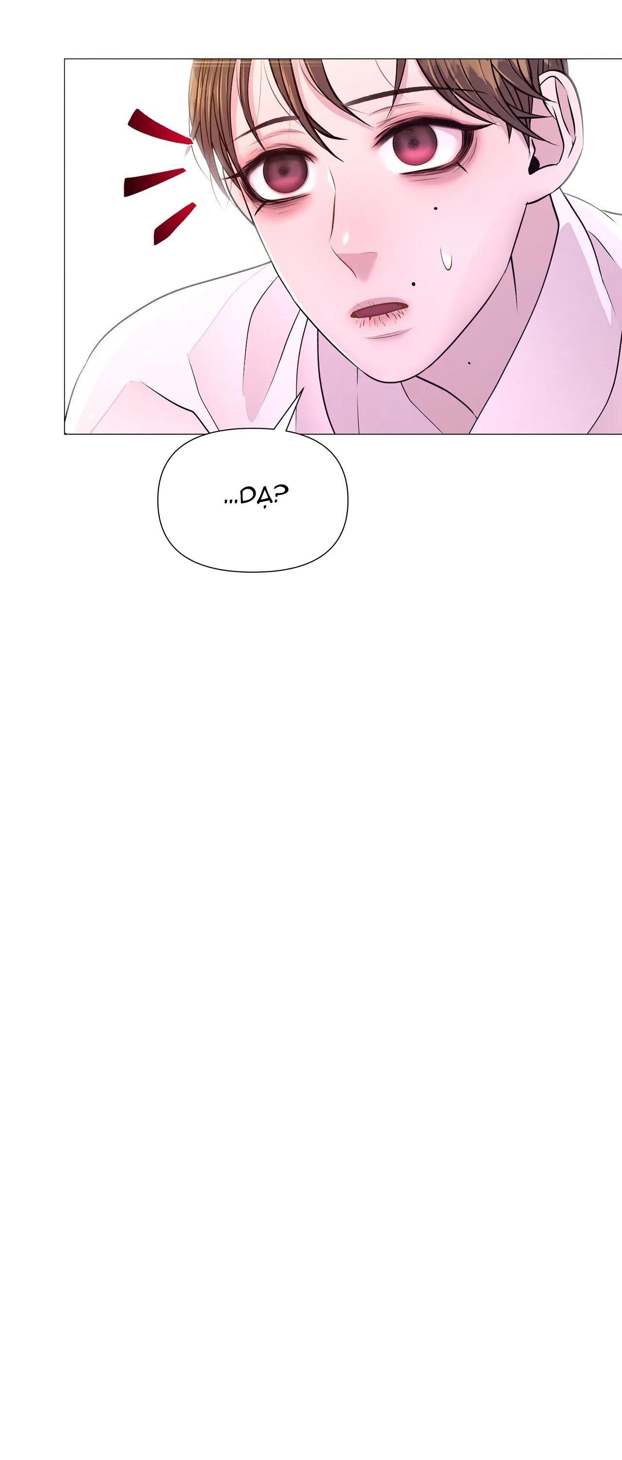 đọc truyện Dạ Xoa Hóa Liên Ký Chương 33 ảnh 19 tại Thiên Thai Truyện