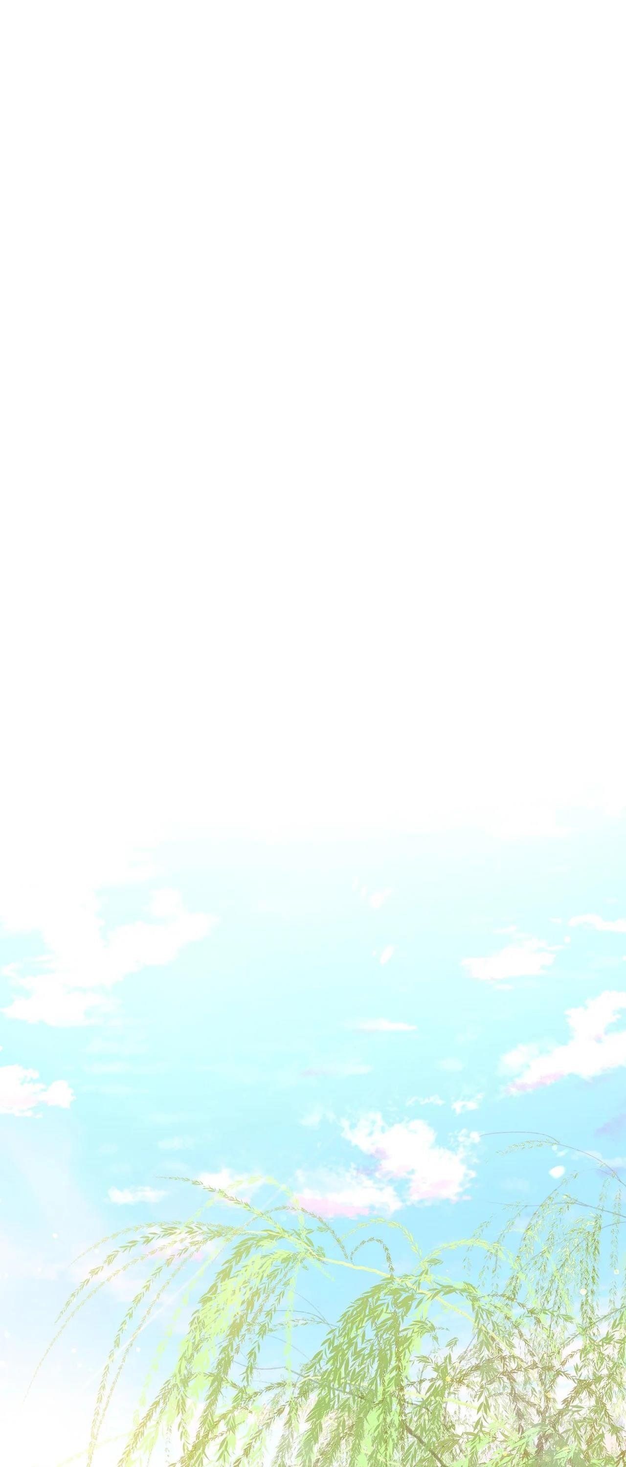 đọc truyện Dạ Xoa Hóa Liên Ký Chương 33 ảnh 20 tại Thiên Thai Truyện