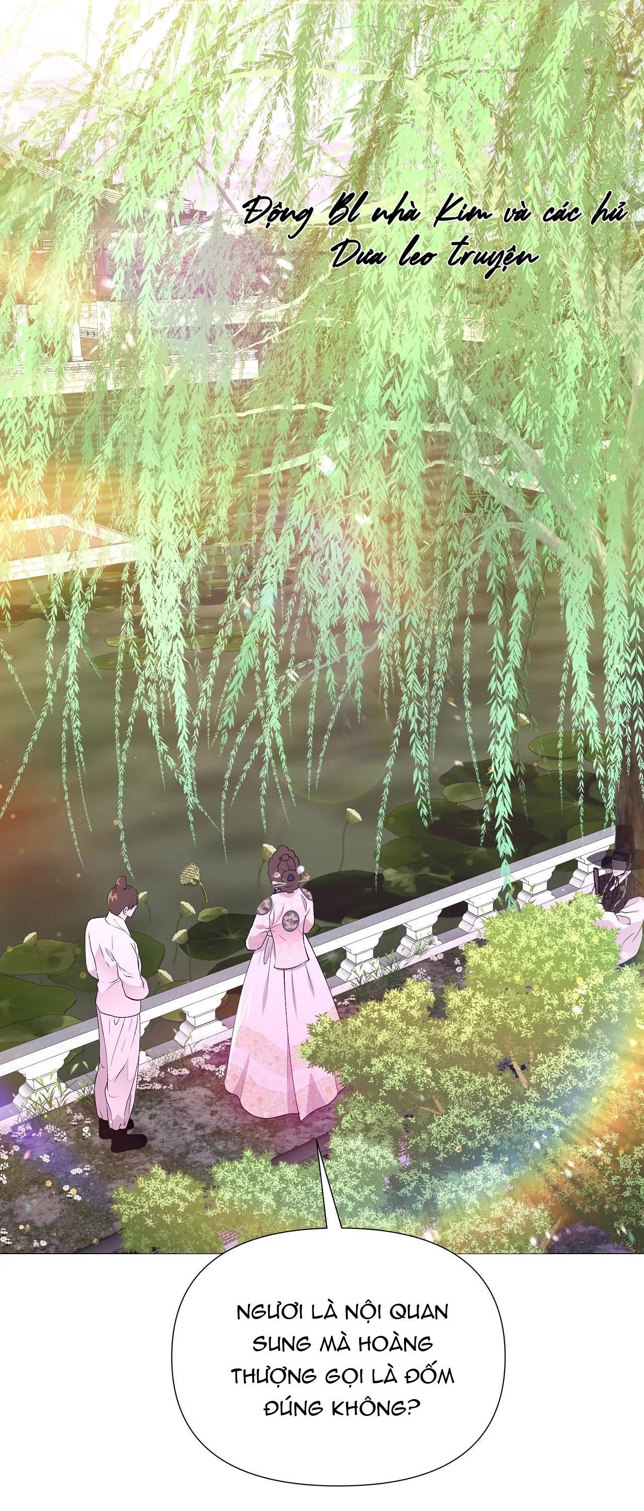 đọc truyện Dạ Xoa Hóa Liên Ký Chương 33 ảnh 21 tại Thiên Thai Truyện