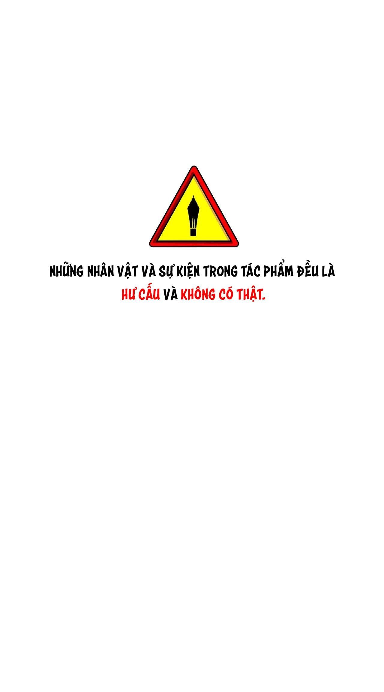 đọc truyện Dạ Xoa Hóa Liên Ký Chương 33 ảnh 4 tại Thiên Thai Truyện