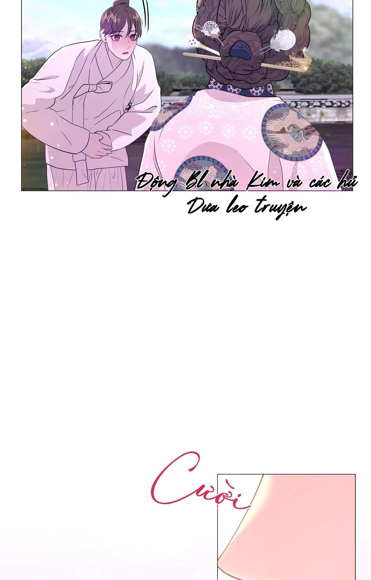 đọc truyện Dạ Xoa Hóa Liên Ký Chương 33 ảnh 24 tại Thiên Thai Truyện