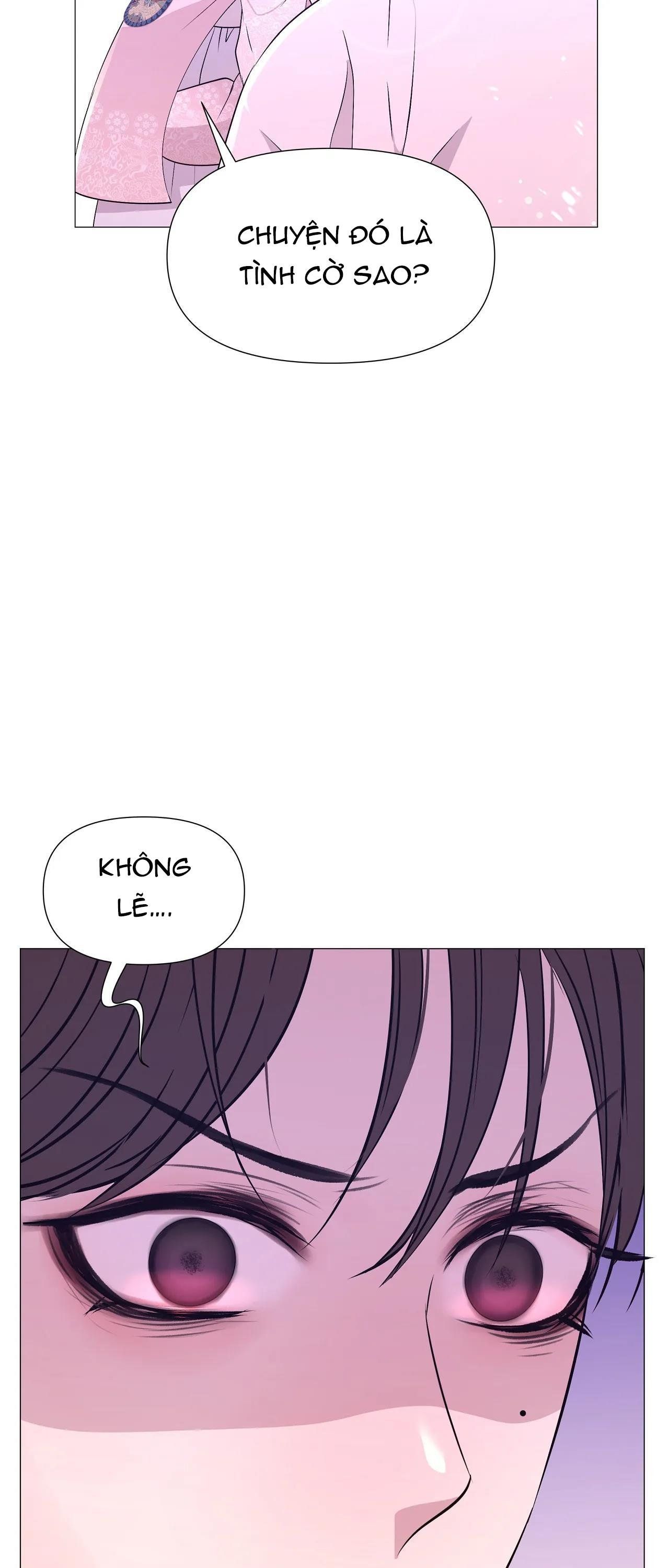 đọc truyện Dạ Xoa Hóa Liên Ký Chương 33 ảnh 29 tại Thiên Thai Truyện