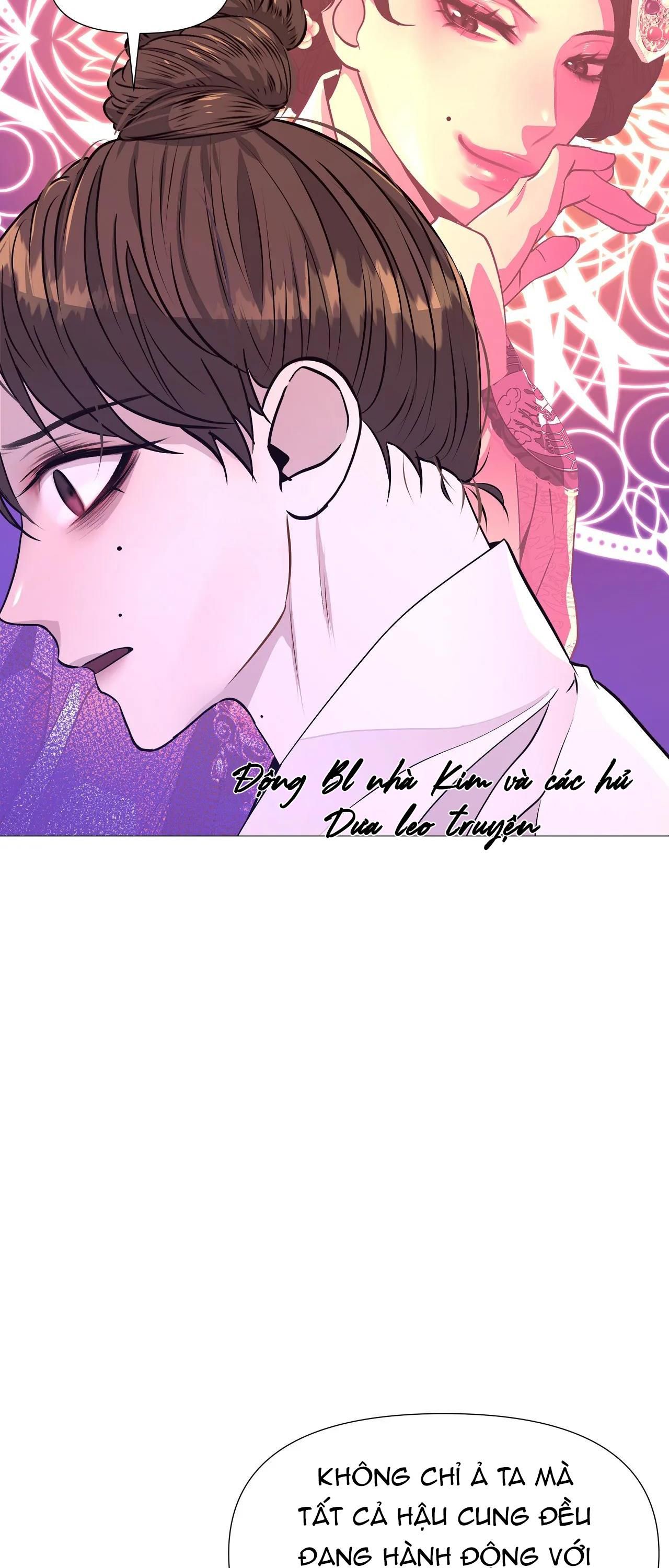 đọc truyện Dạ Xoa Hóa Liên Ký Chương 33 ảnh 32 tại Thiên Thai Truyện