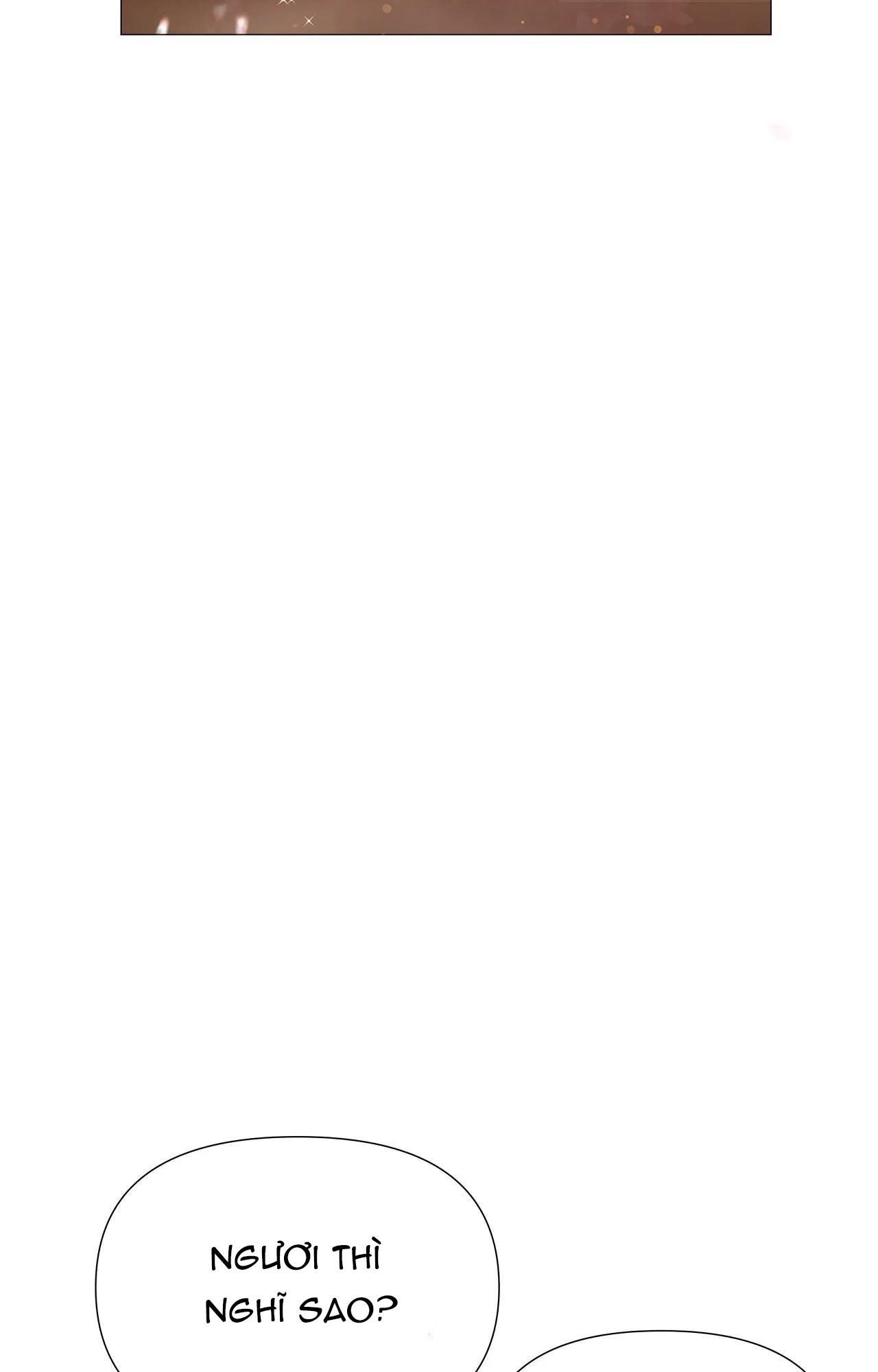 đọc truyện Dạ Xoa Hóa Liên Ký Chương 33 ảnh 36 tại Thiên Thai Truyện