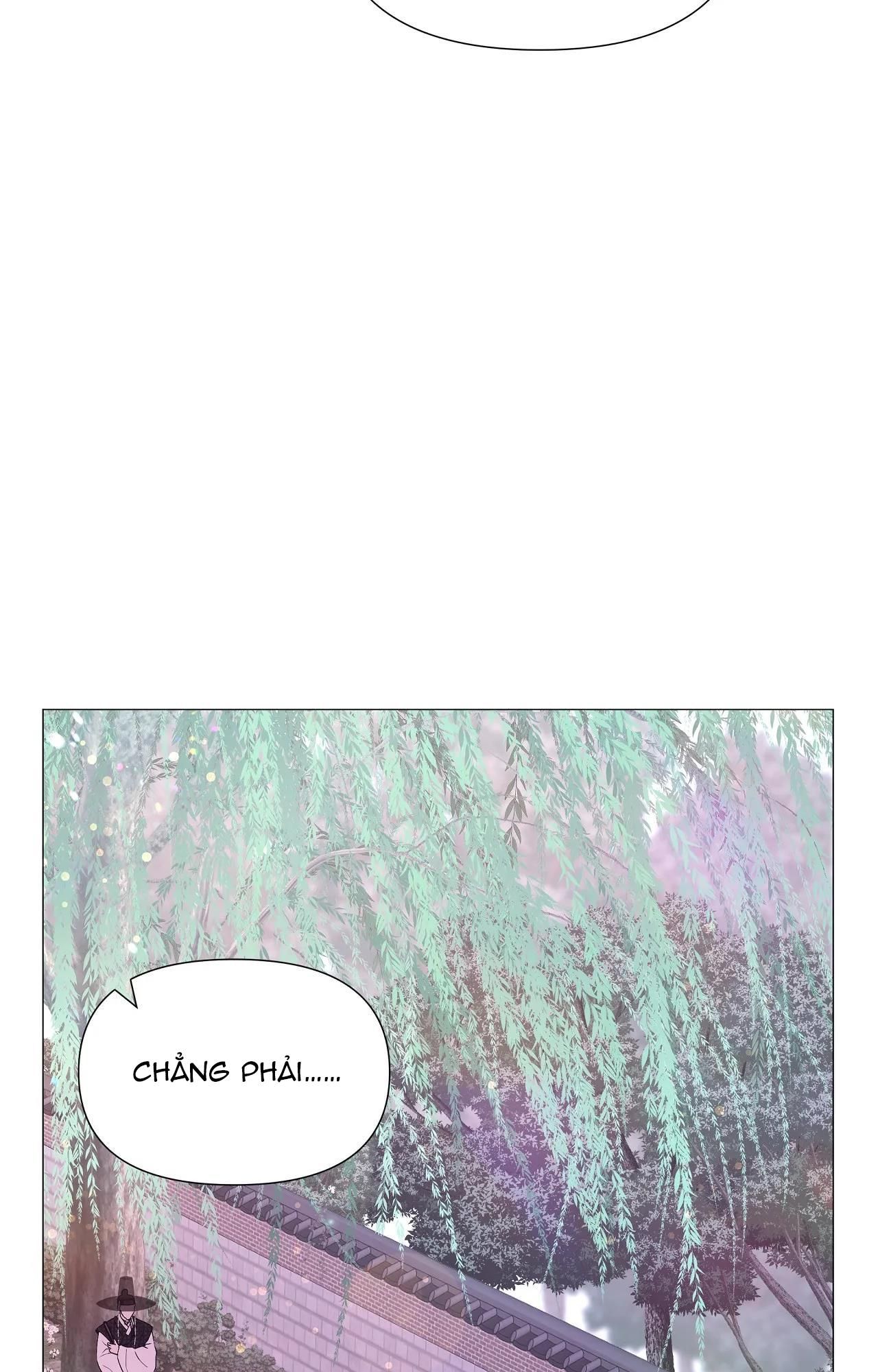 đọc truyện Dạ Xoa Hóa Liên Ký Chương 33 ảnh 38 tại Thiên Thai Truyện